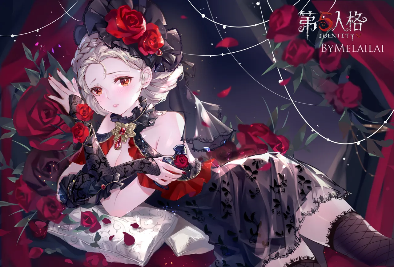 Misaaki - page50