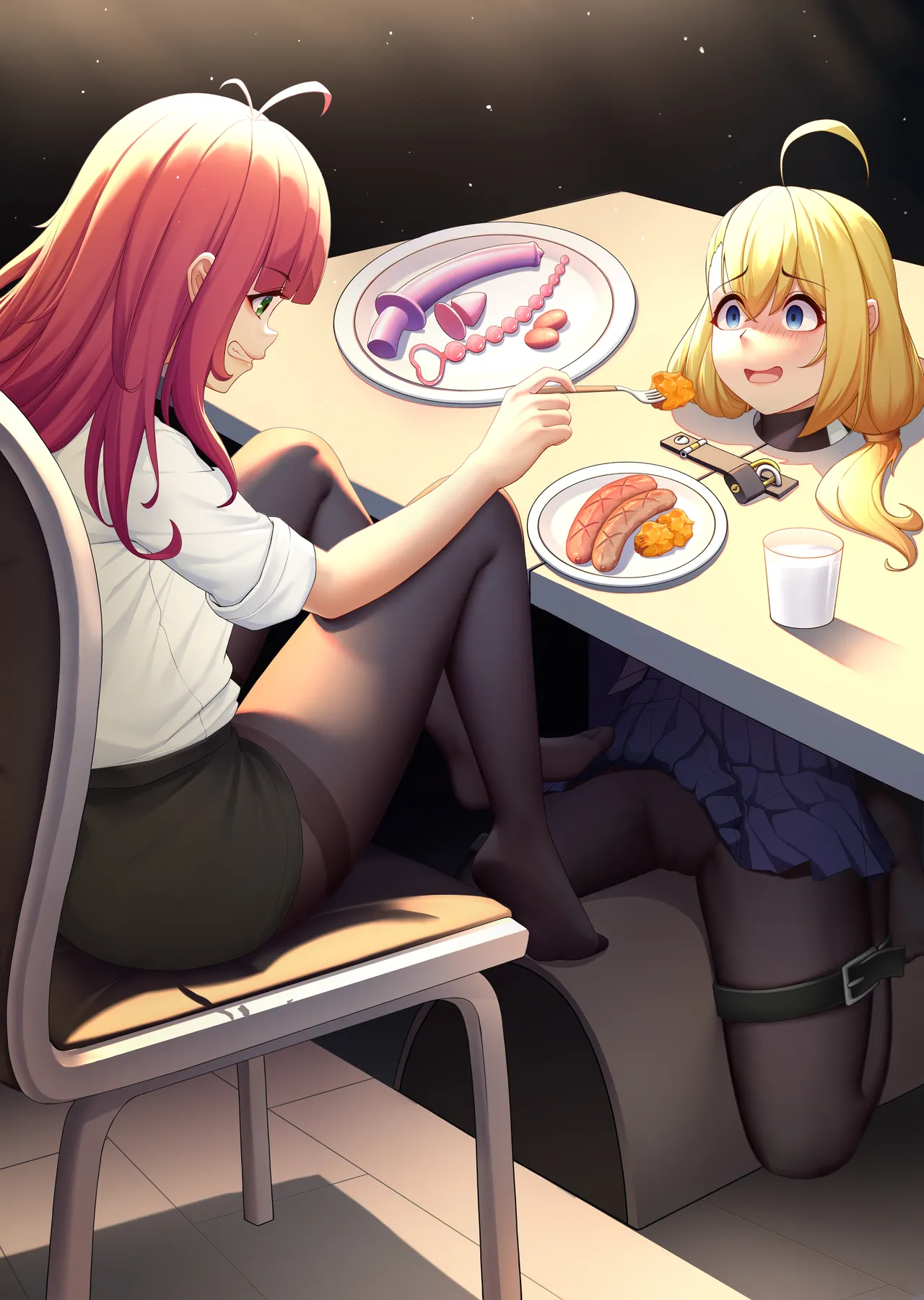 Mimu桑171P - page100