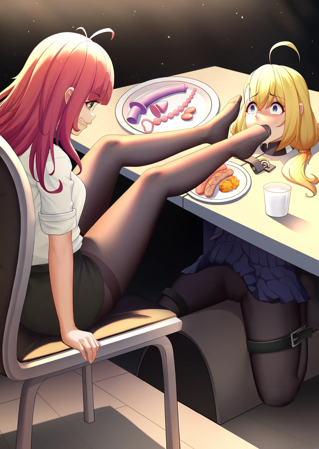 Mimu桑171P - page101