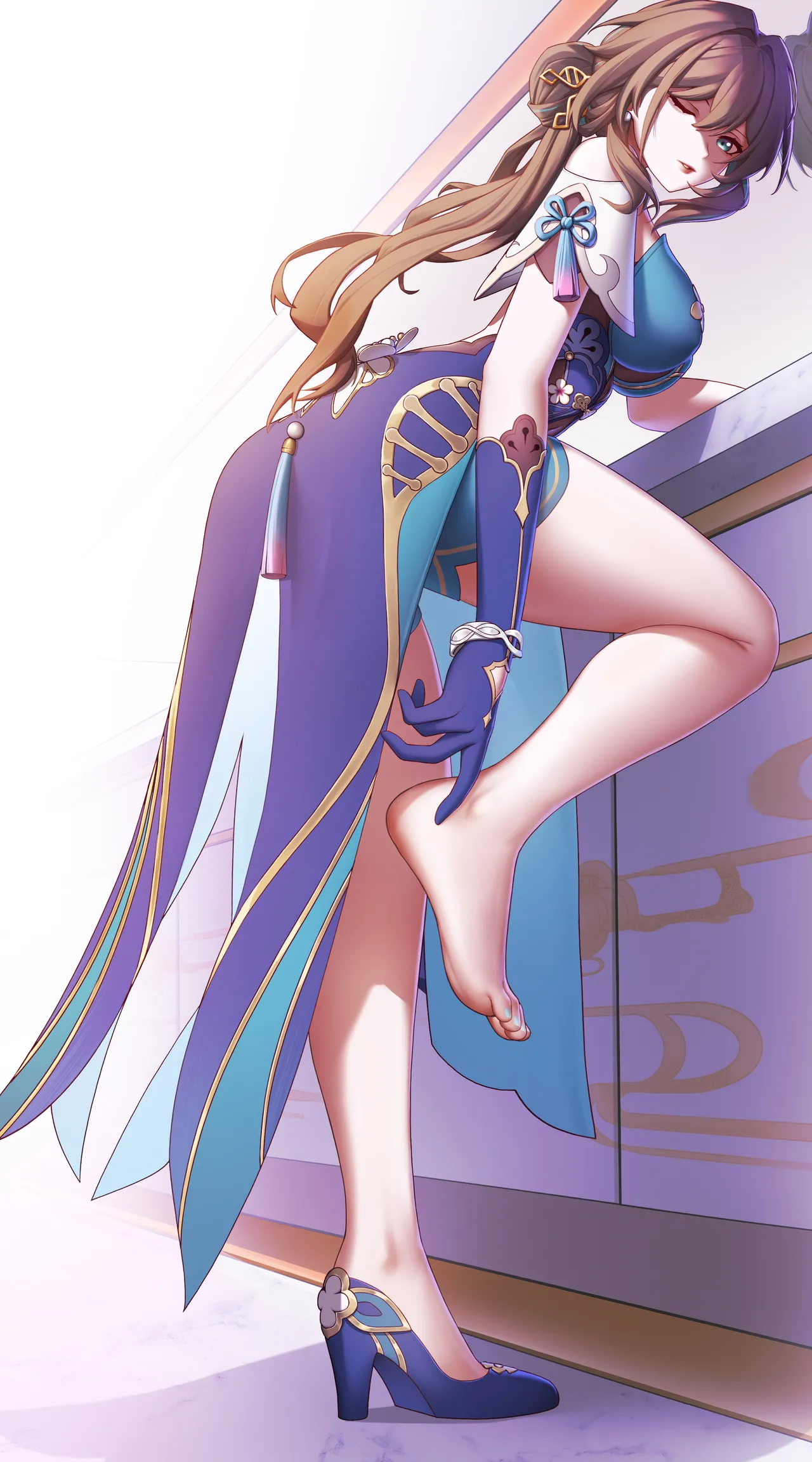 Mimu桑171P - page116
