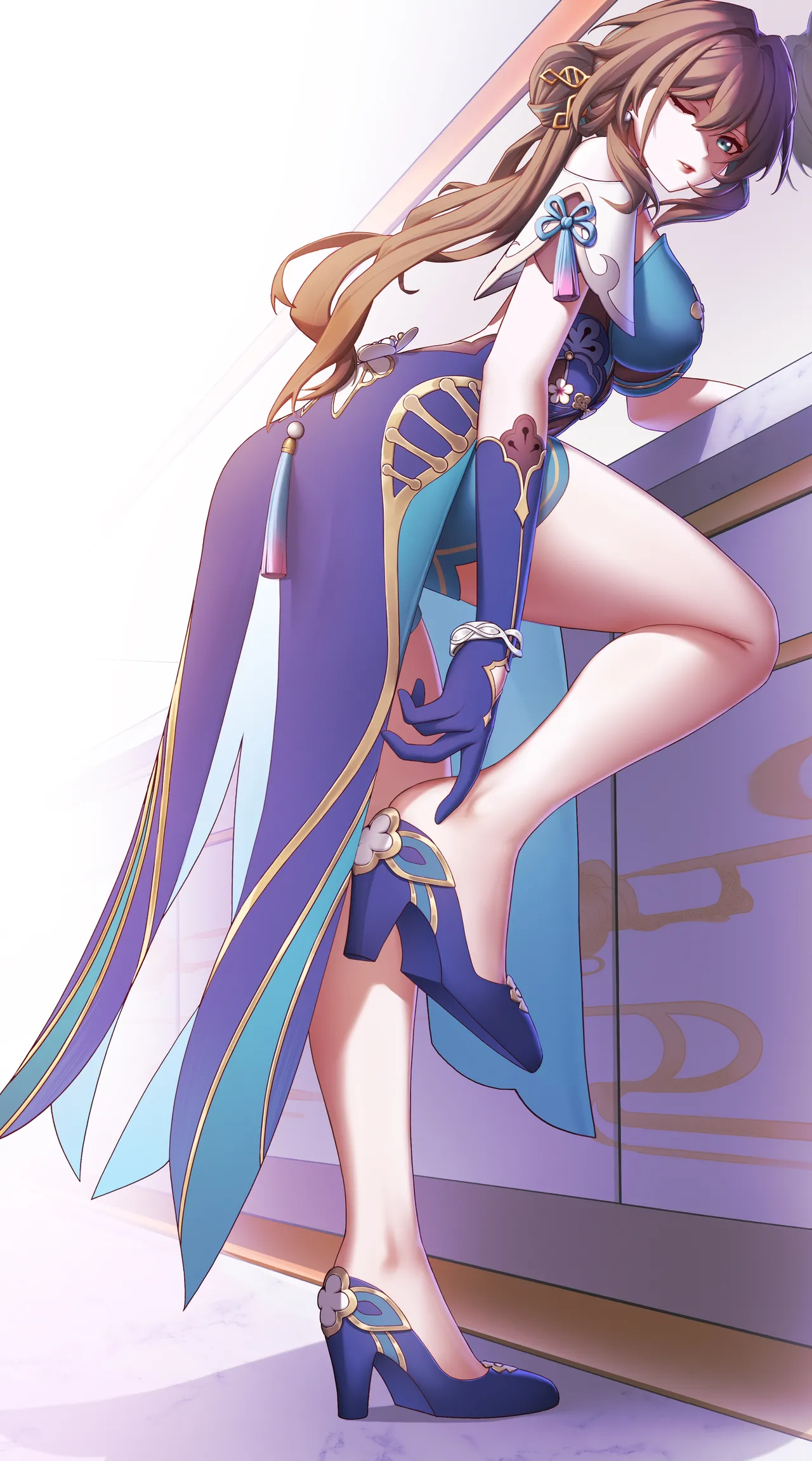 Mimu桑171P - page117