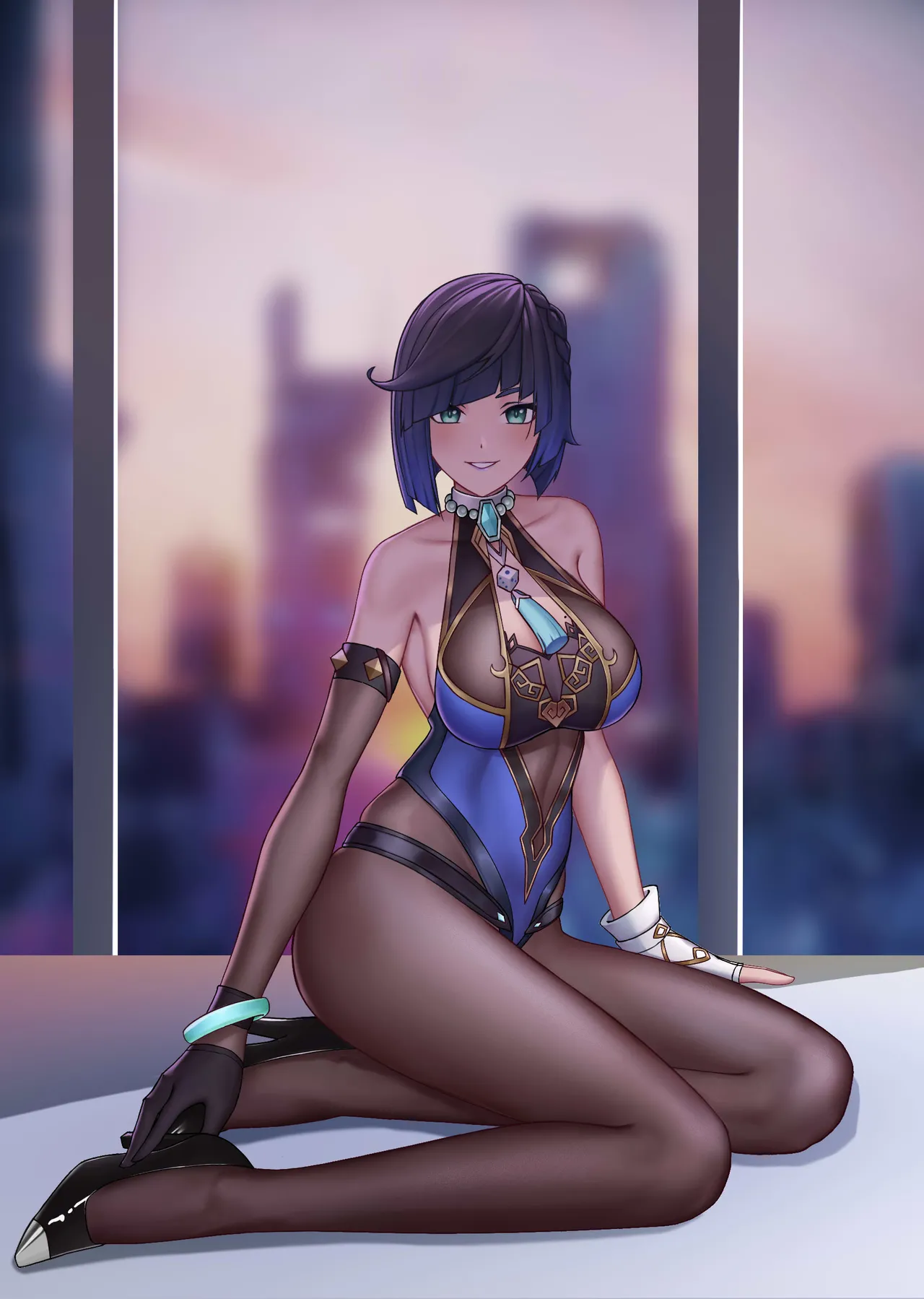 Mimu桑171P - page28