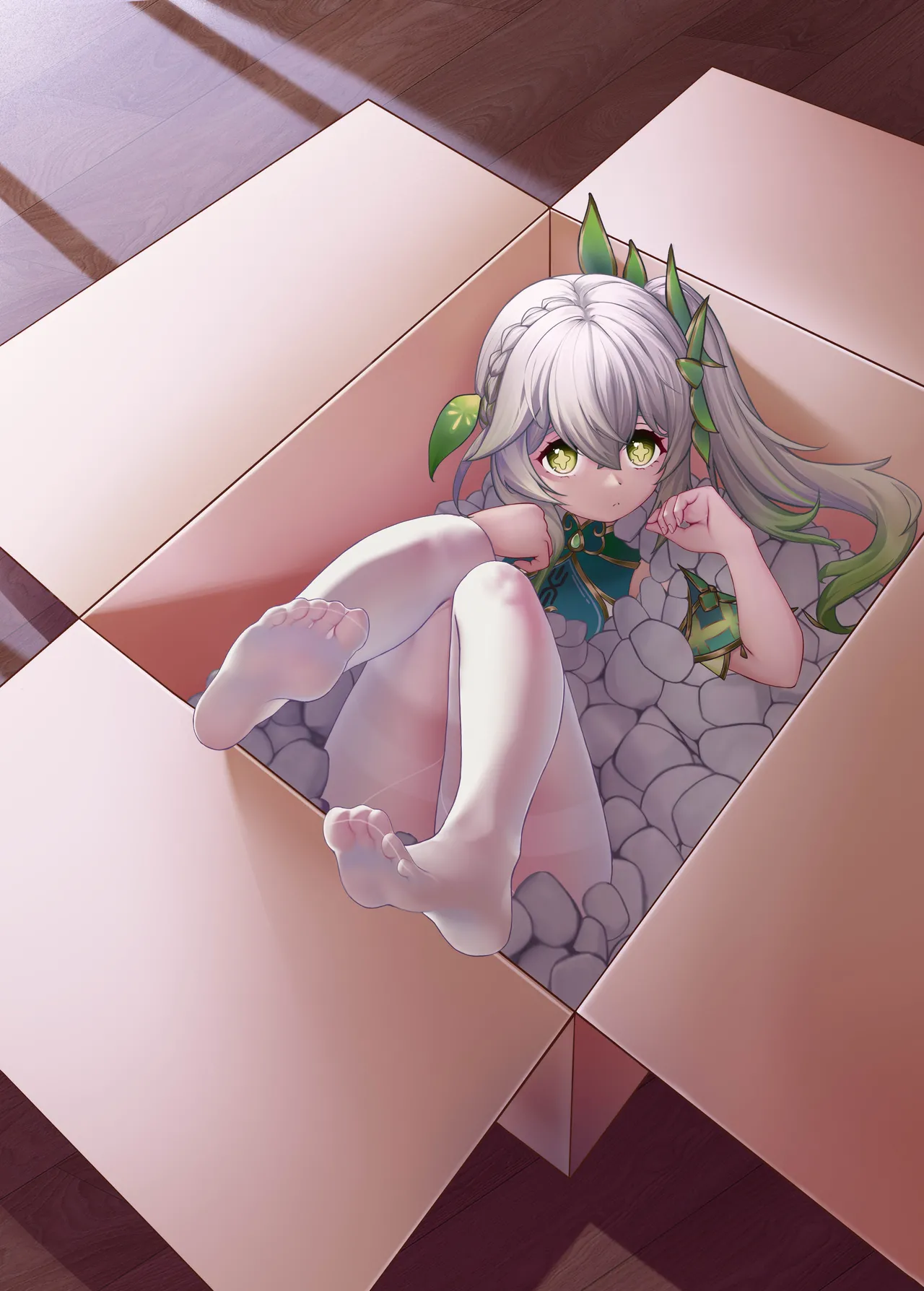 Mimu桑171P - page34