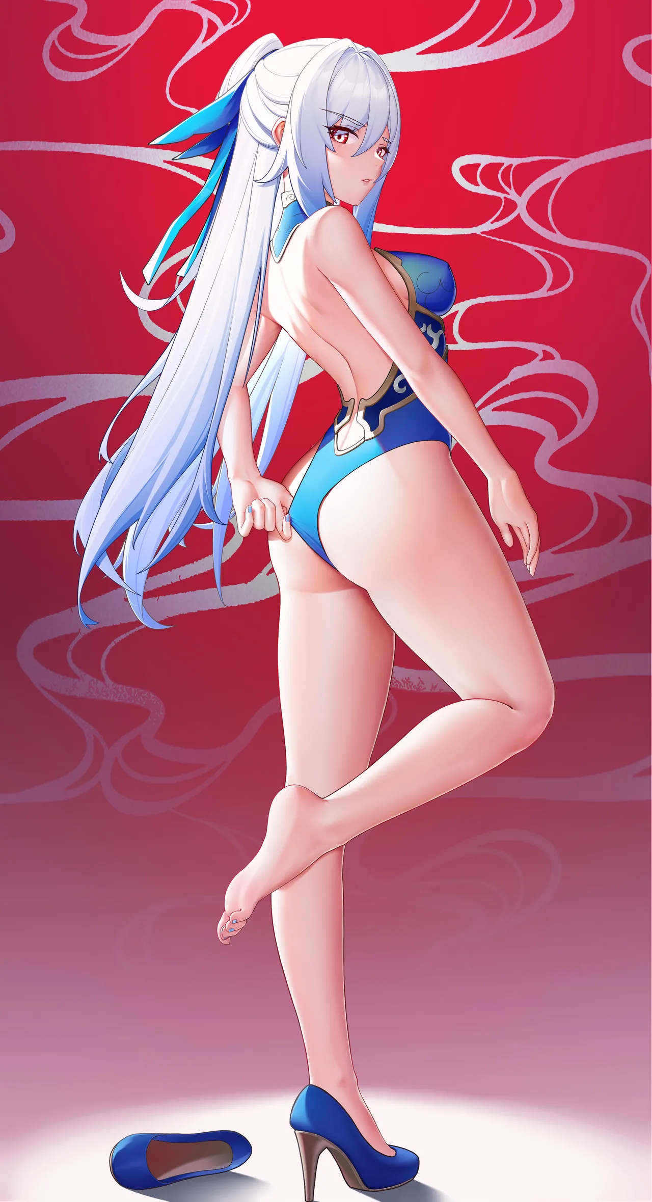 Mimu桑171P - page71