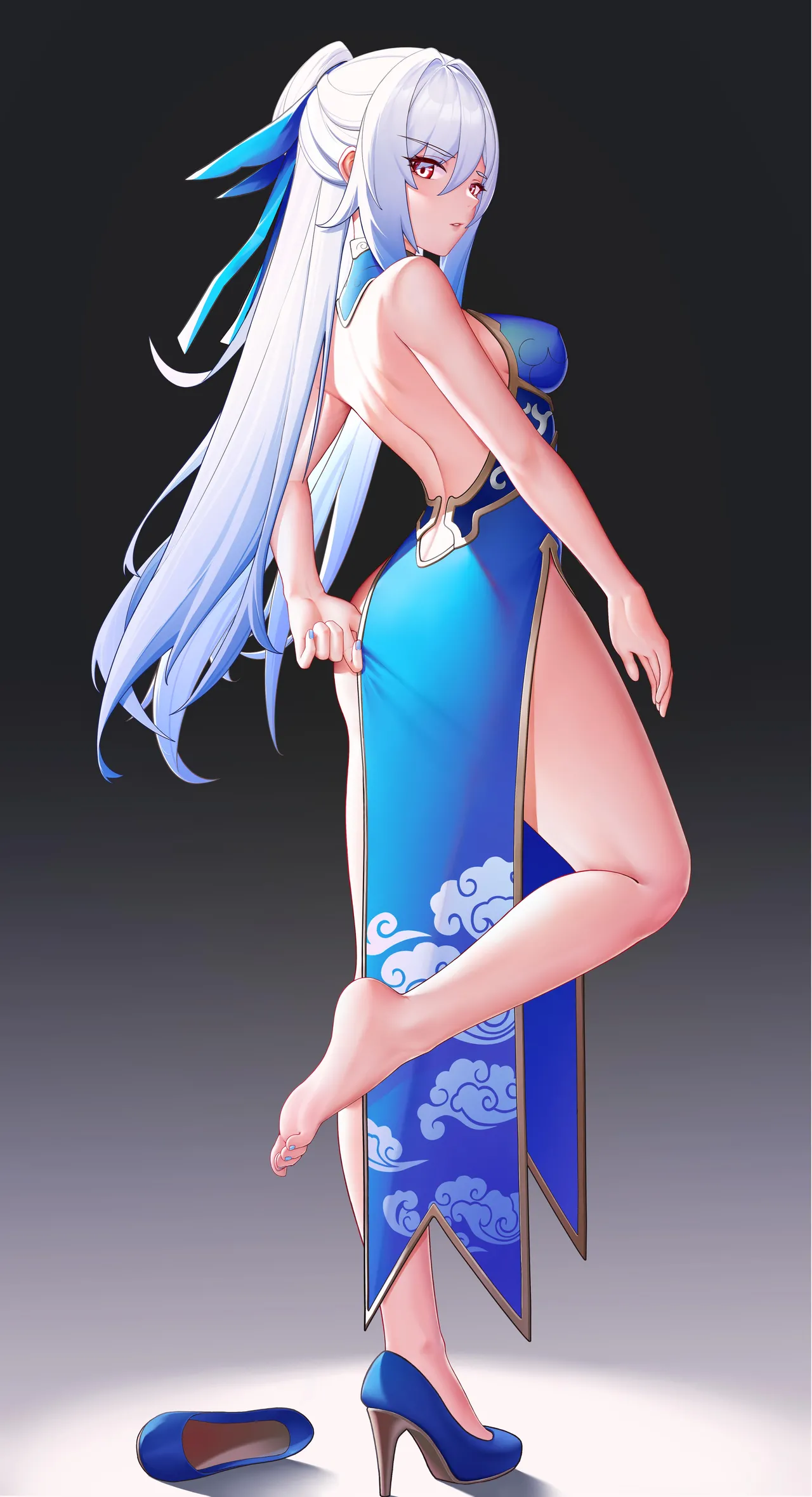 Mimu桑171P - page72