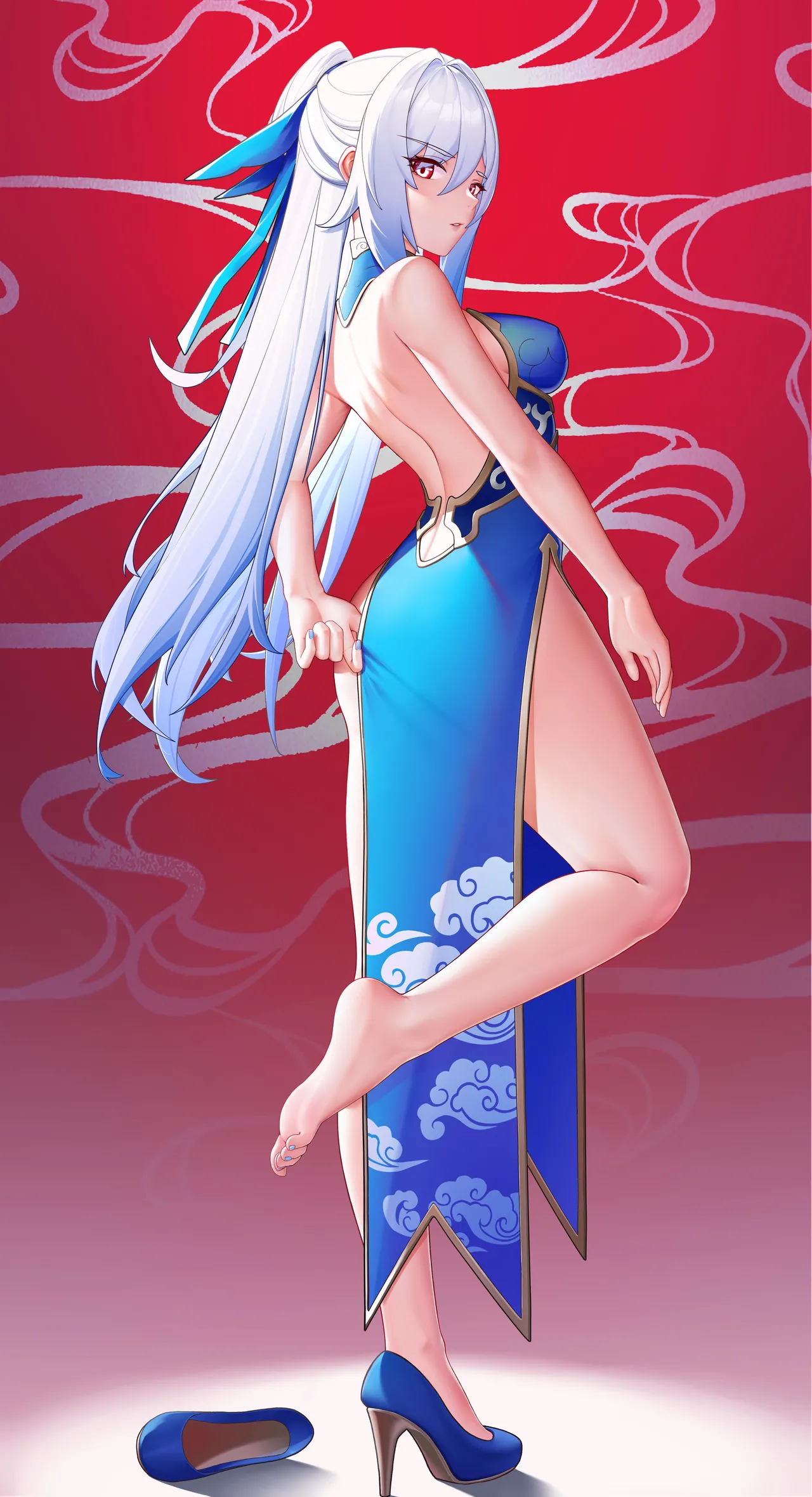 Mimu桑171P - page73