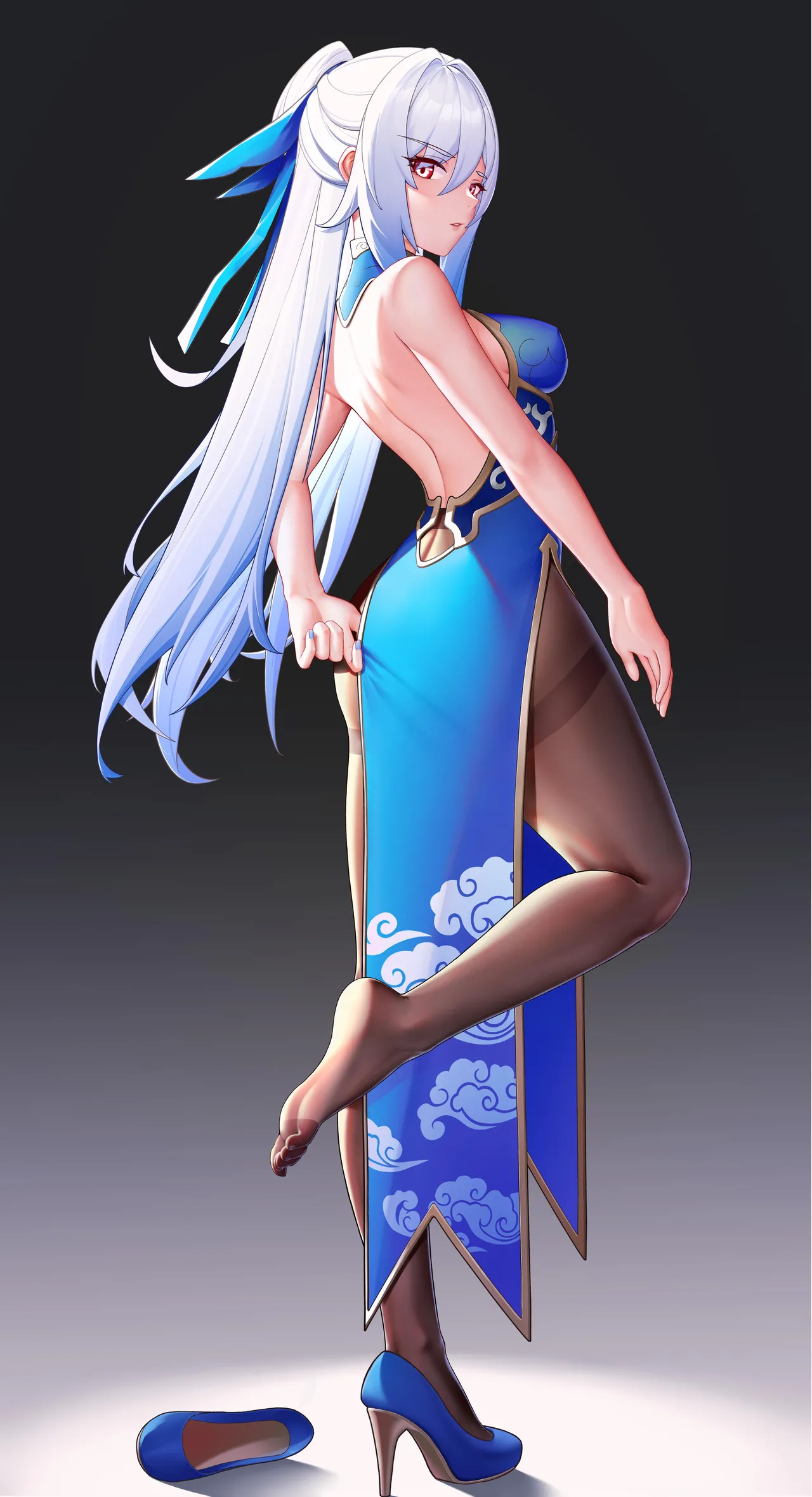 Mimu桑171P - page74