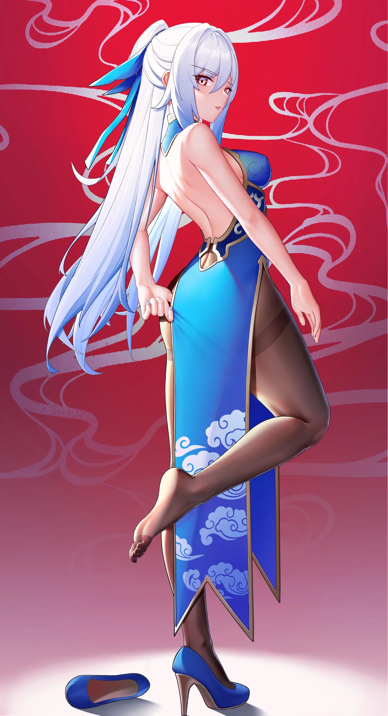 Mimu桑171P - page75