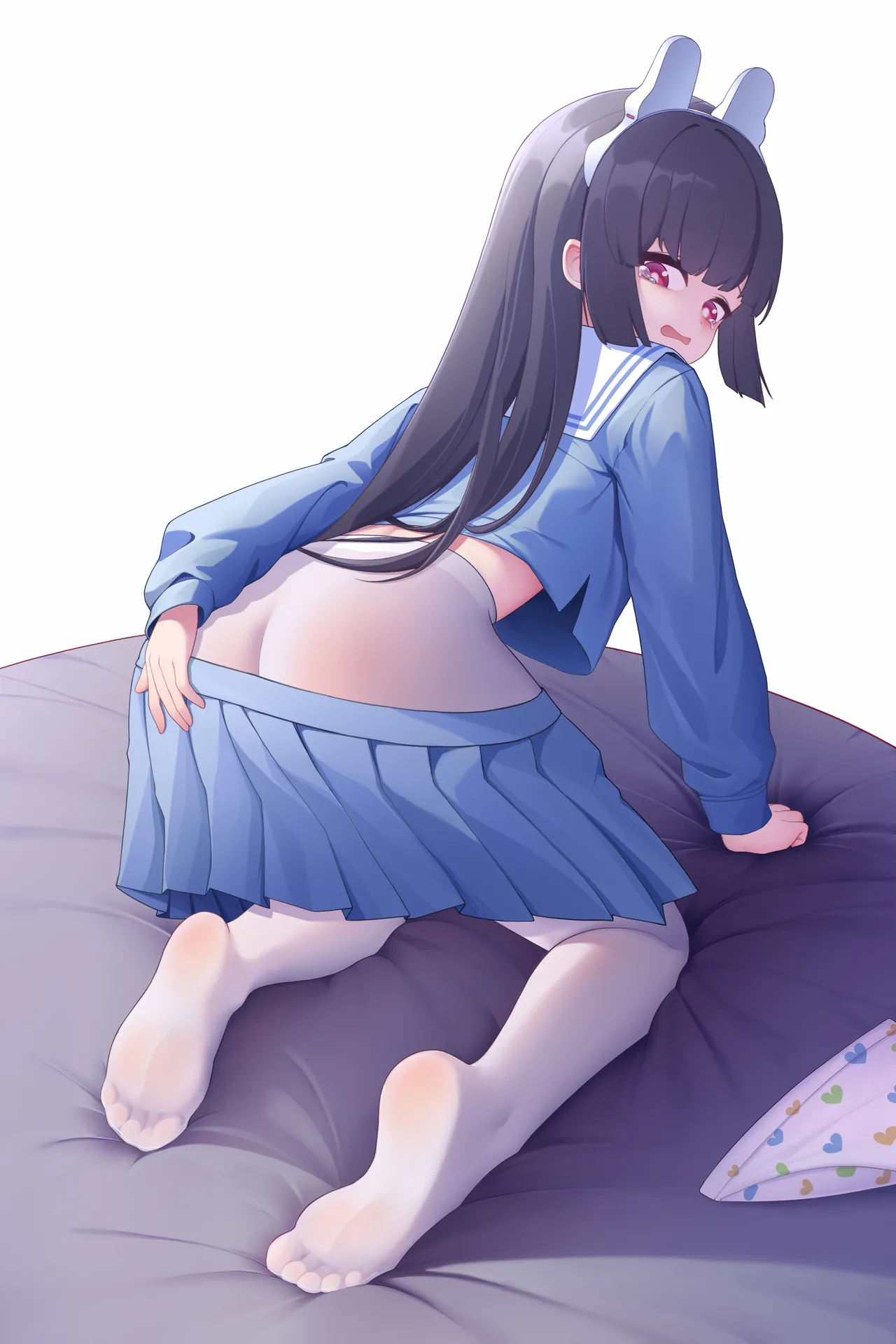 Mimu桑171P - page84