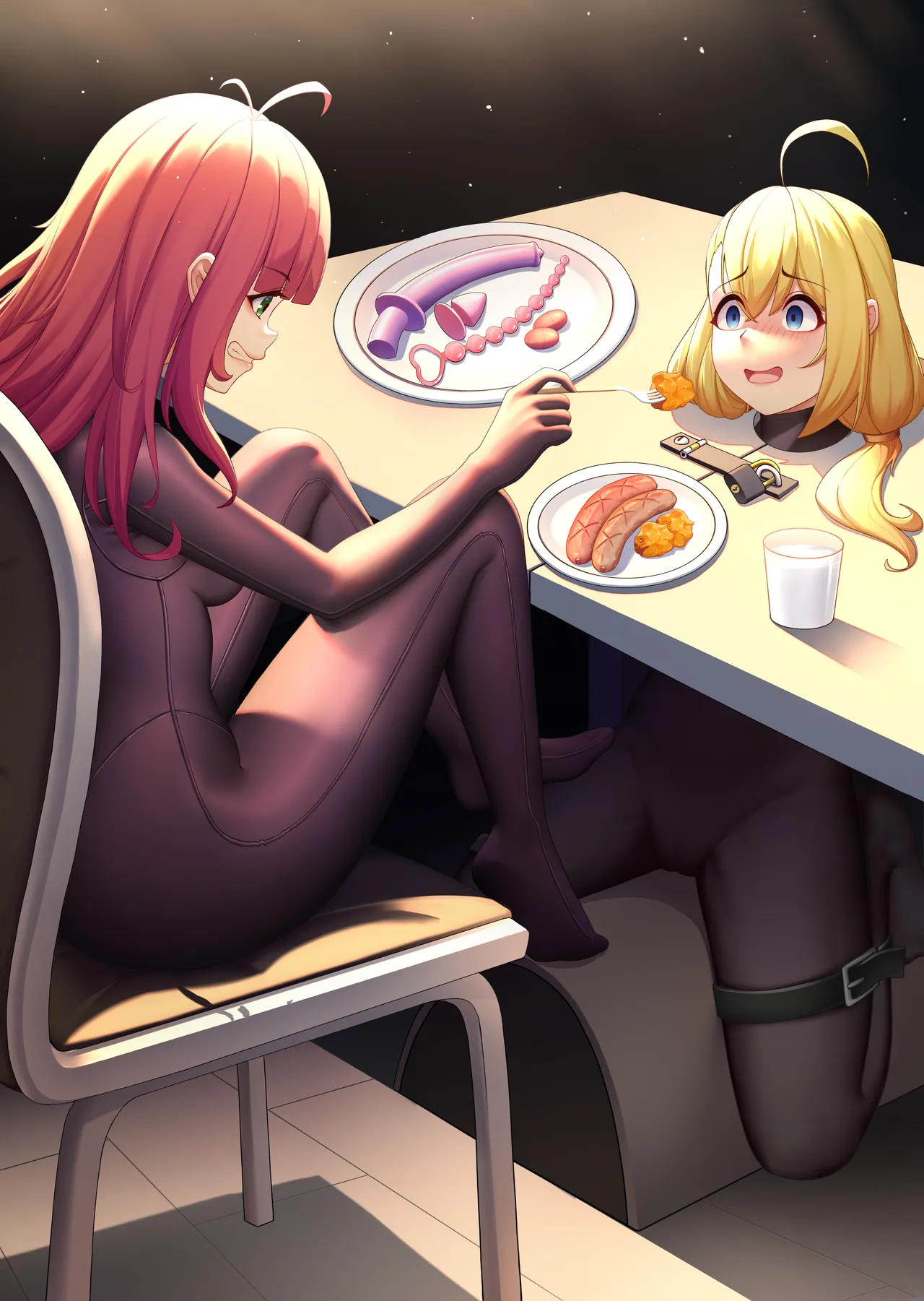 Mimu桑171P - page96