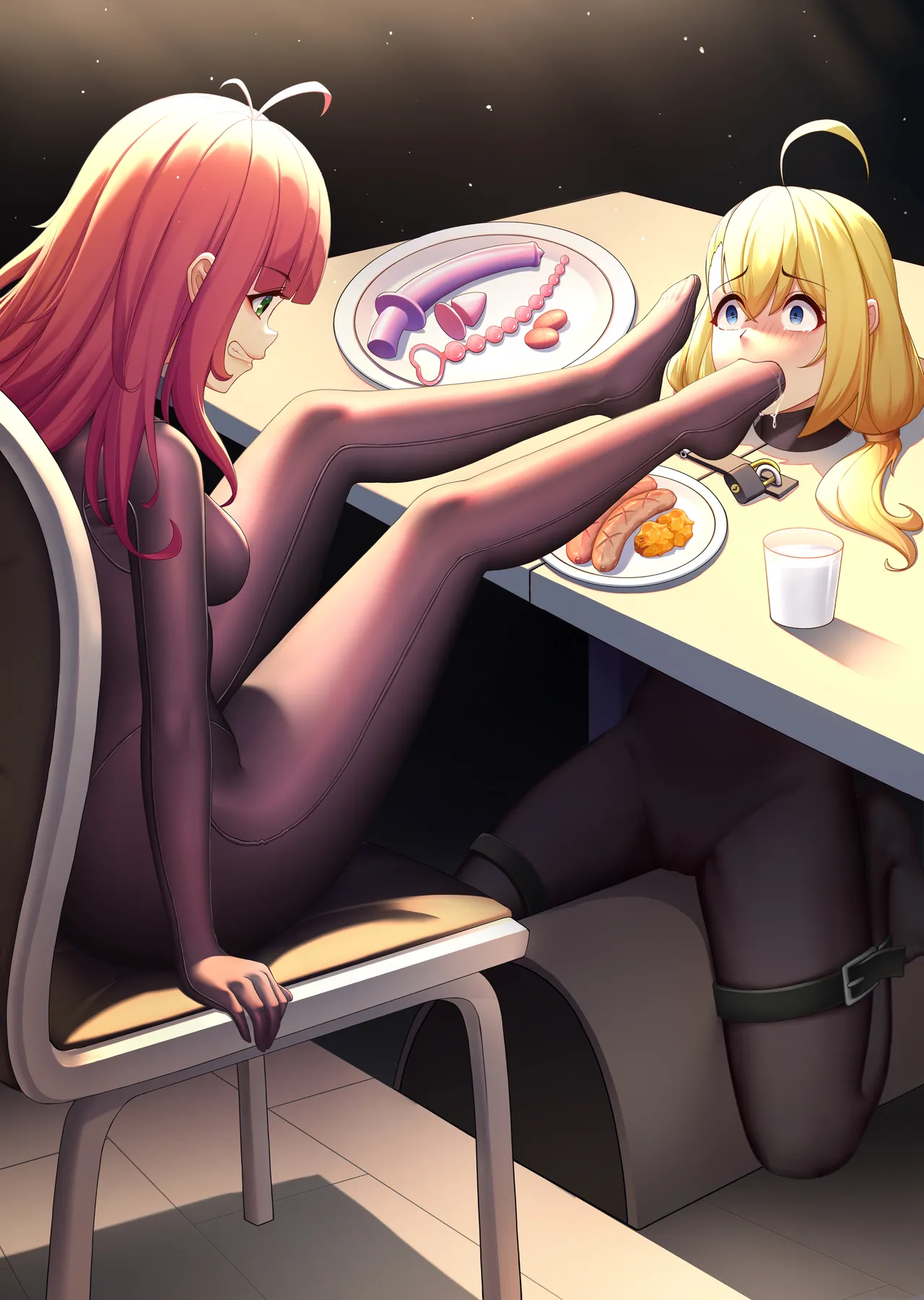 Mimu桑171P - page97