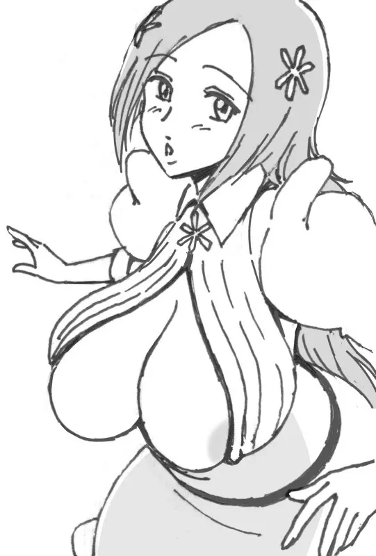 Urakan image set - page9