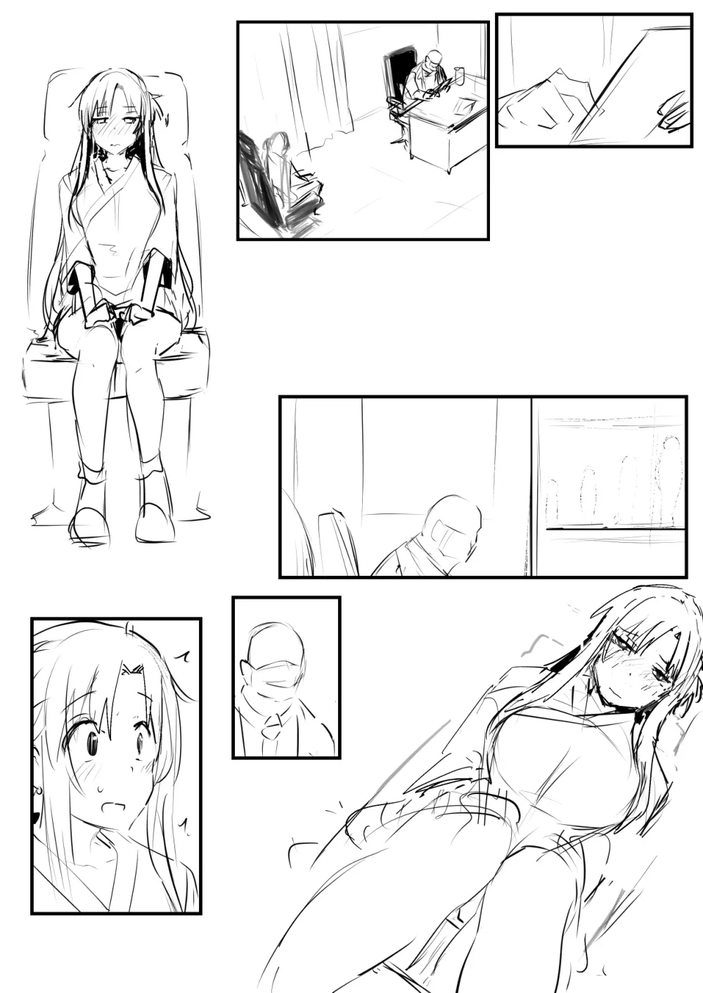 0.0 - page10