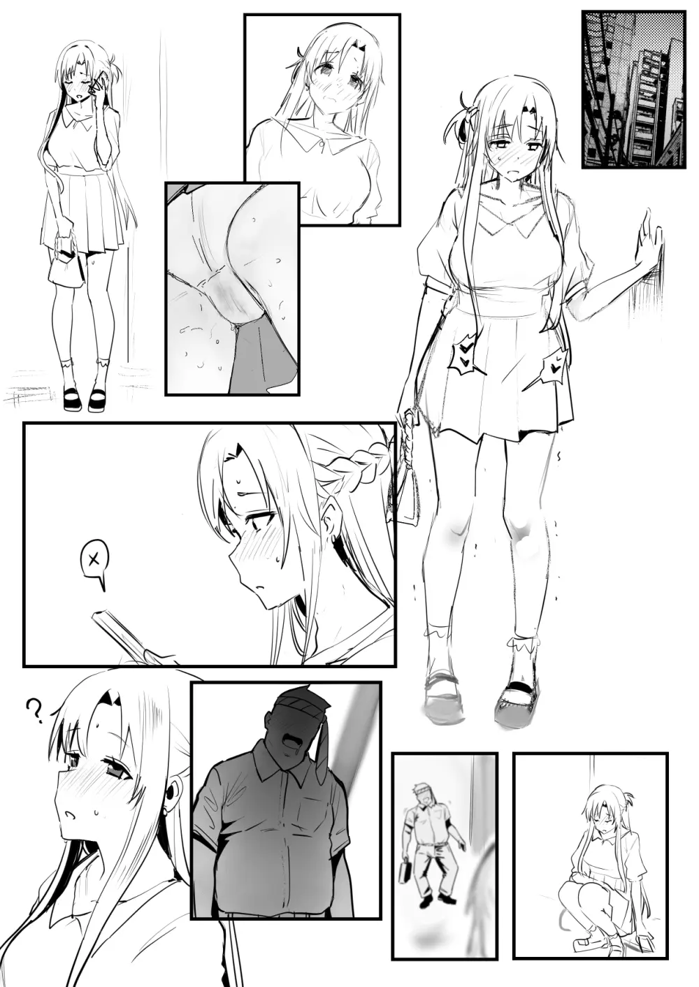 0.0 - page14