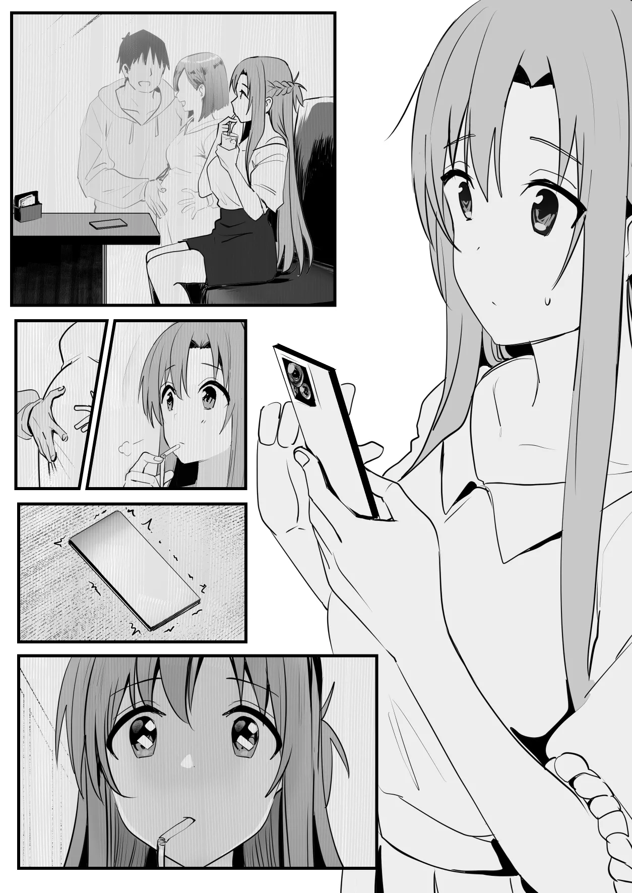 0.0 - page2