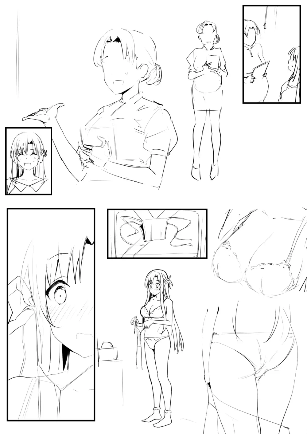 0.0 - page4