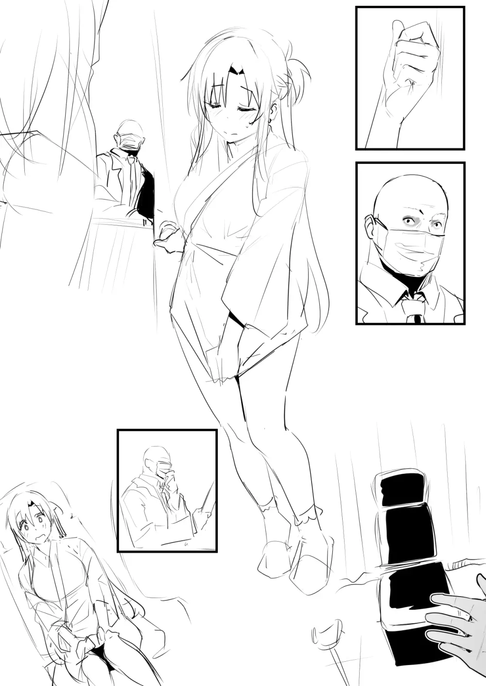 0.0 - page5