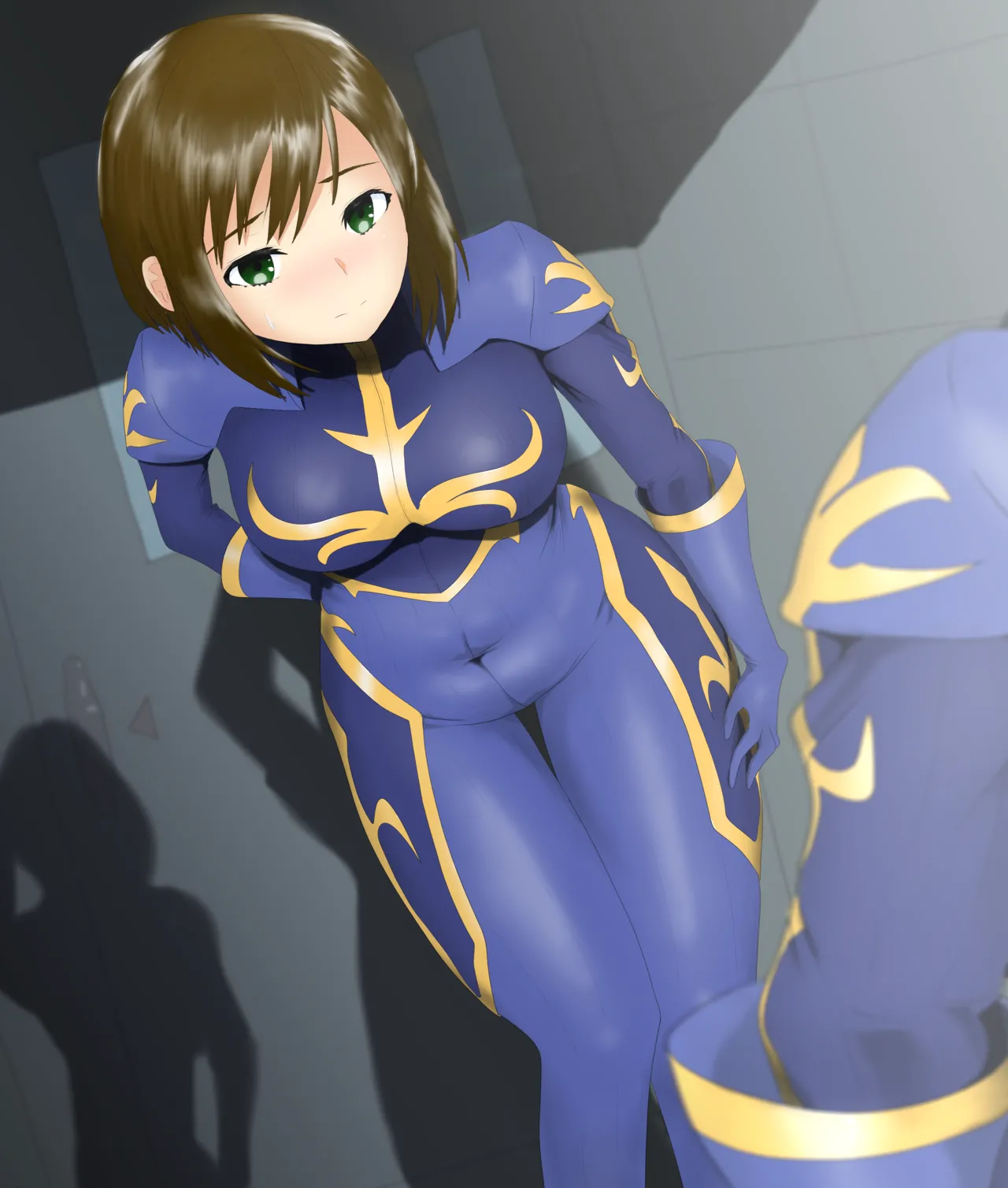 pasmo2勢 (76923937) - page10