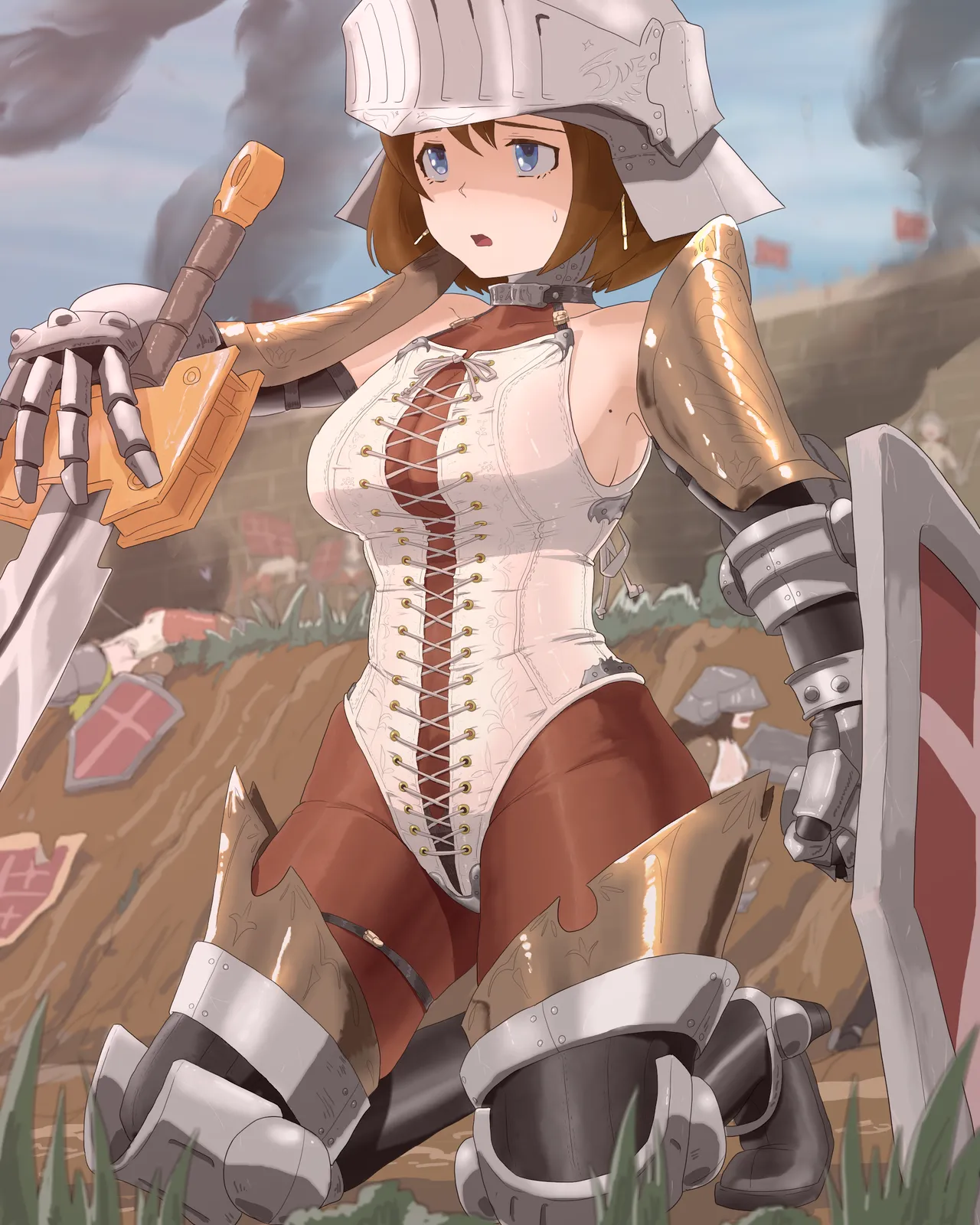 pasmo2勢 (76923937) - page23