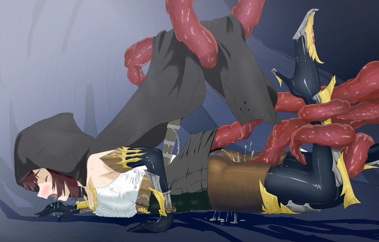 pasmo2勢 (76923937) - page46