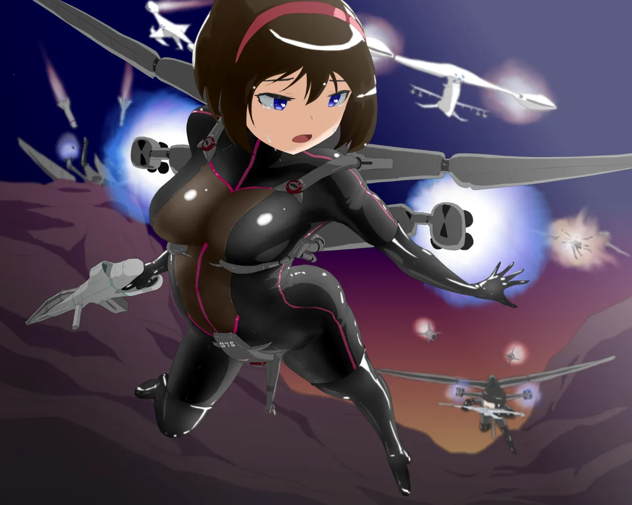 pasmo2勢 (76923937) - page49