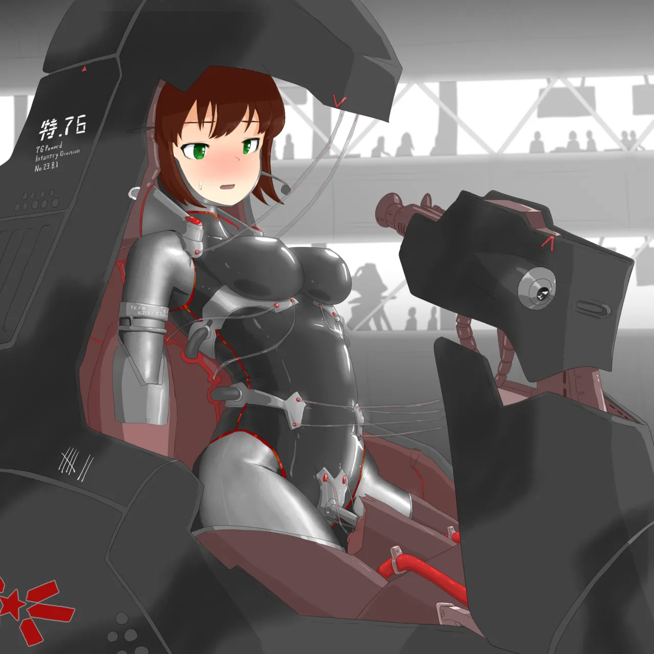 pasmo2勢 (76923937) - page51