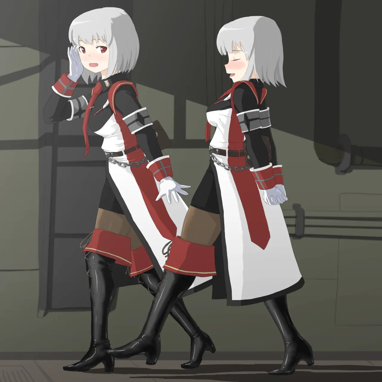 pasmo2勢 (76923937) - page56