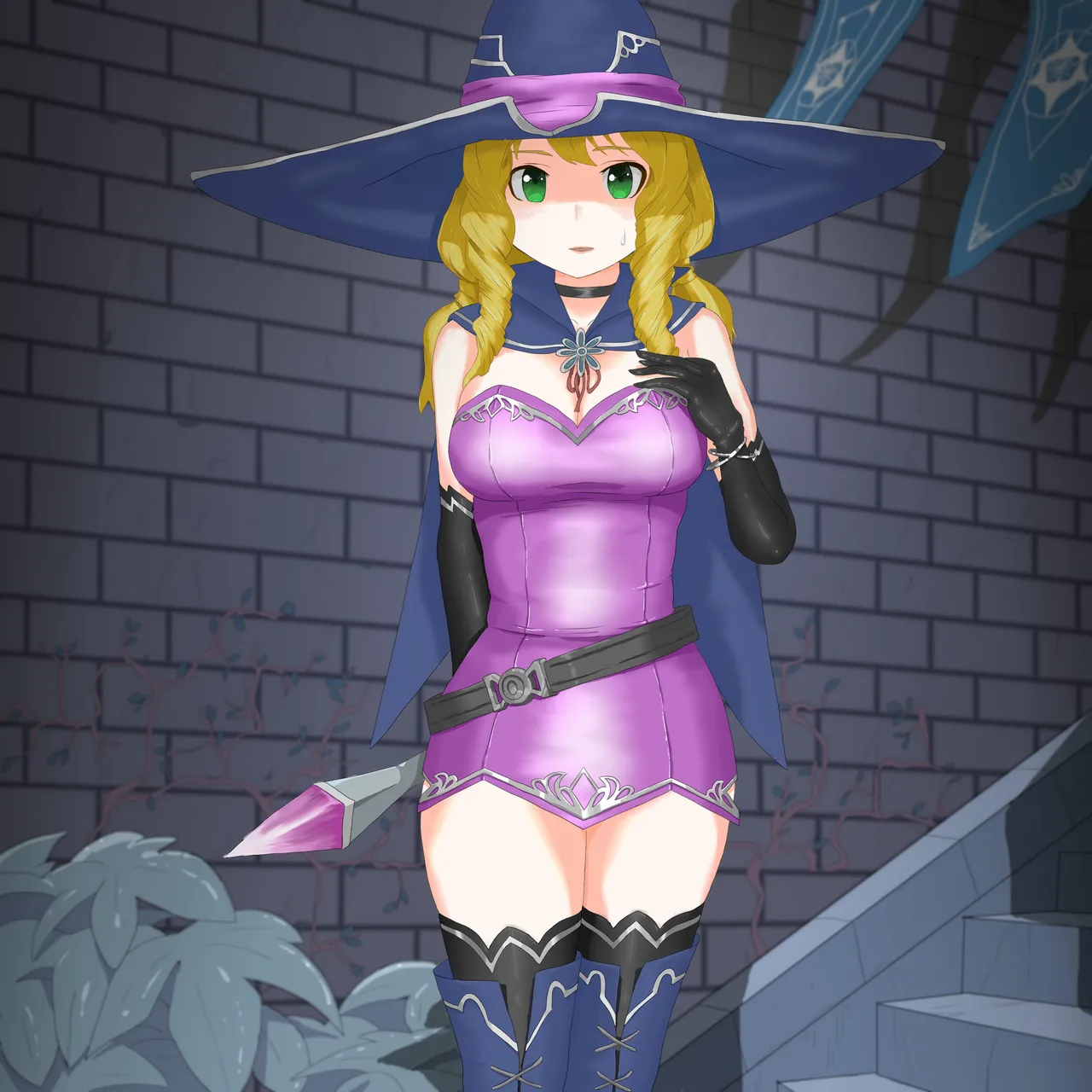 pasmo2勢 (76923937) - page67