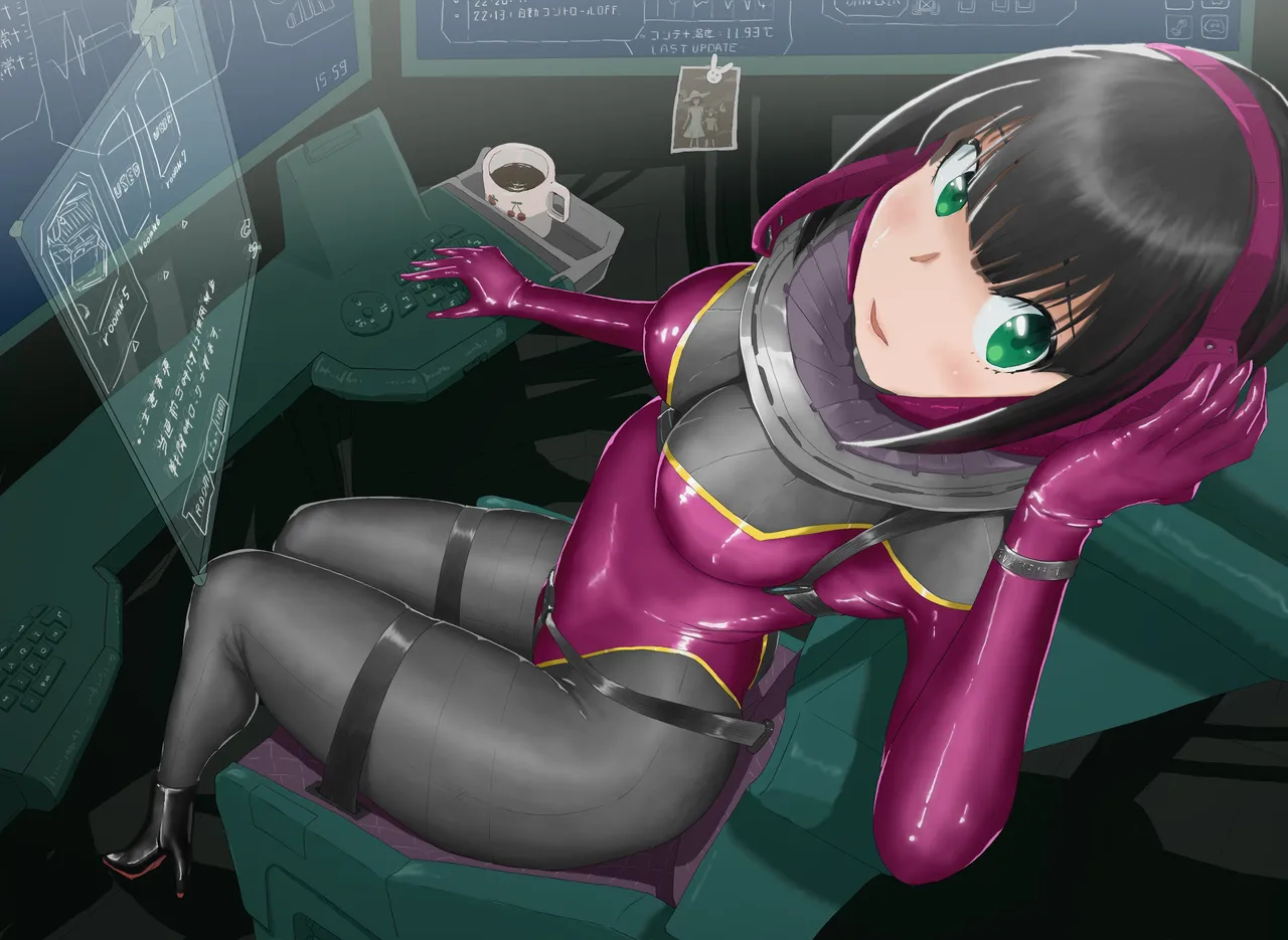 pasmo2勢 (76923937) - page73