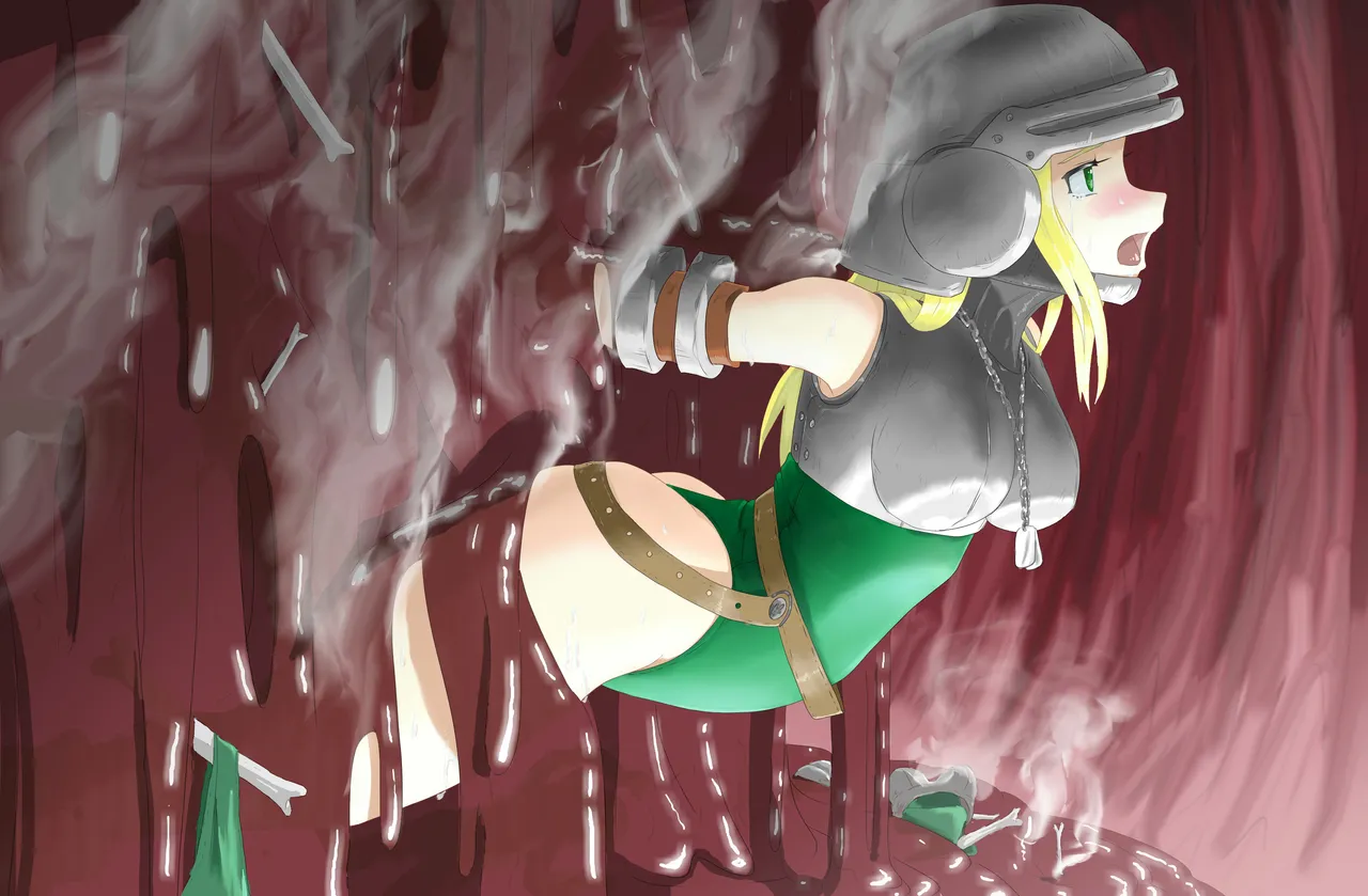 pasmo2勢 (76923937) - page75