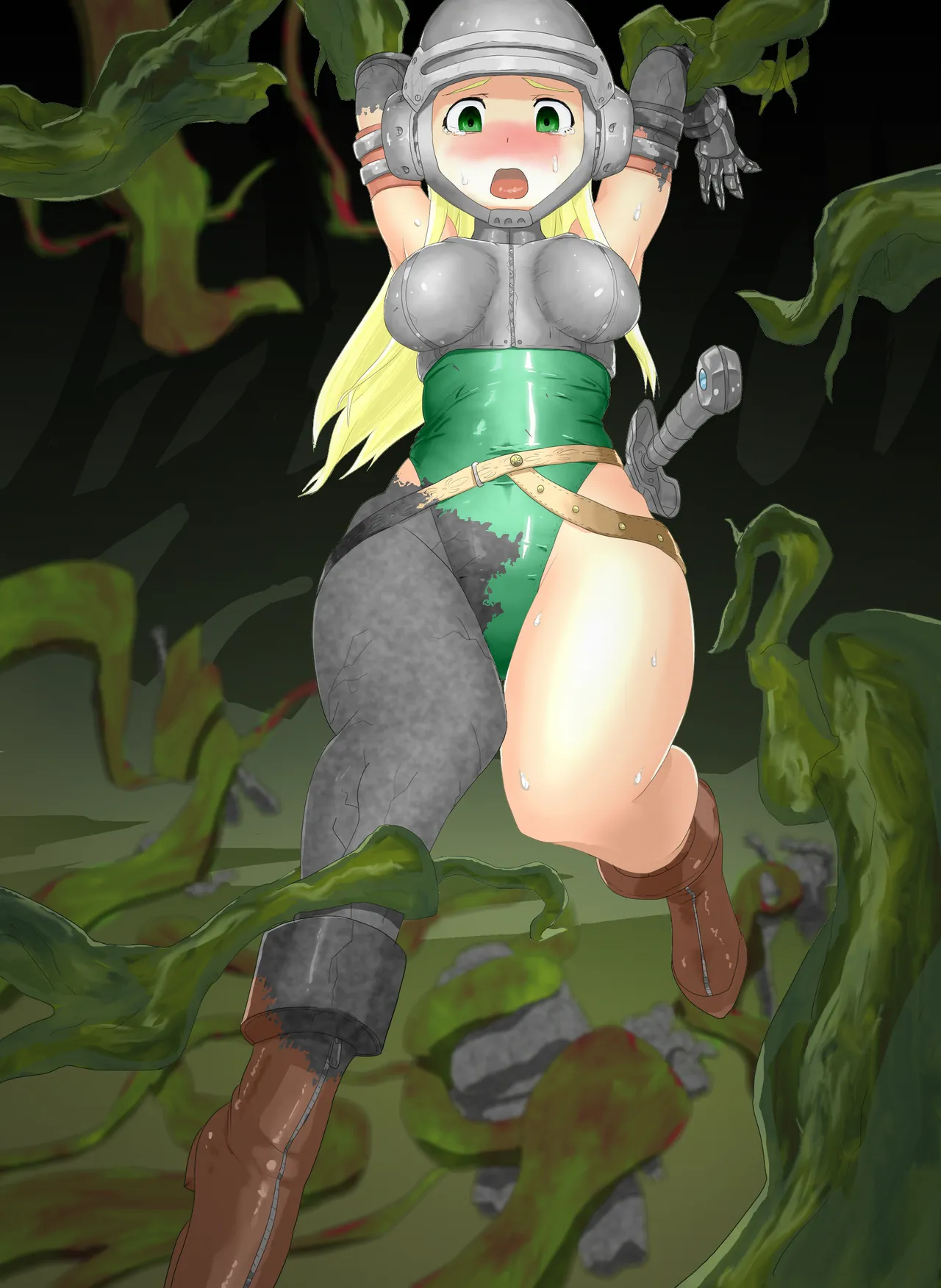 pasmo2勢 (76923937) - page81