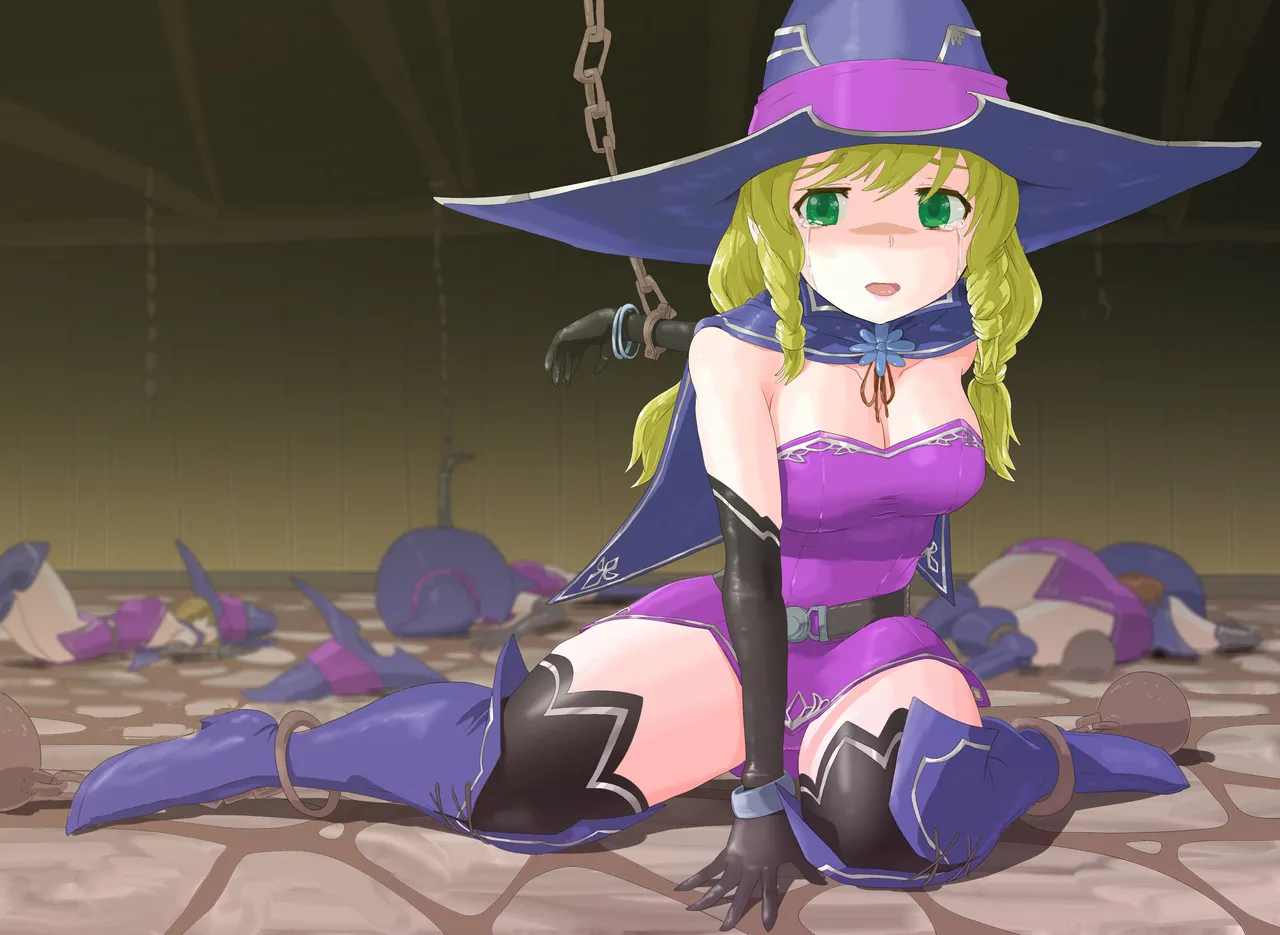 pasmo2勢 (76923937) - page85