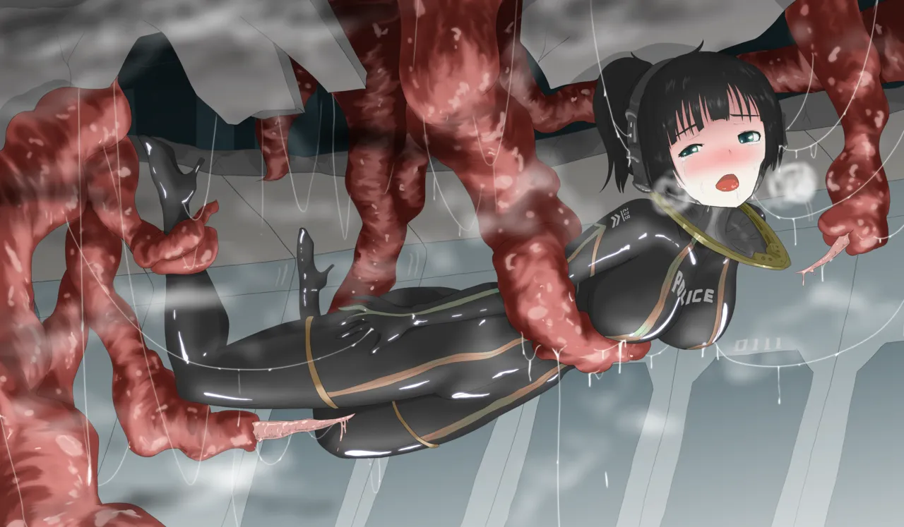 pasmo2勢 (76923937) - page9