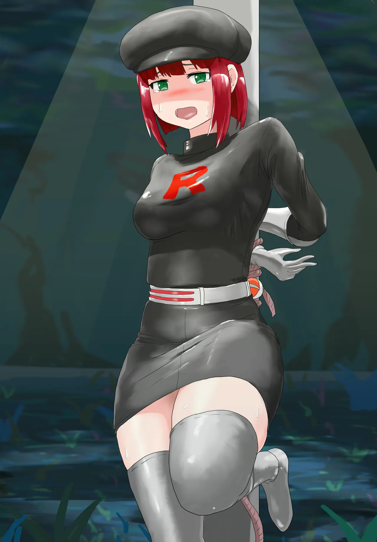 pasmo2勢 (76923937) - page90