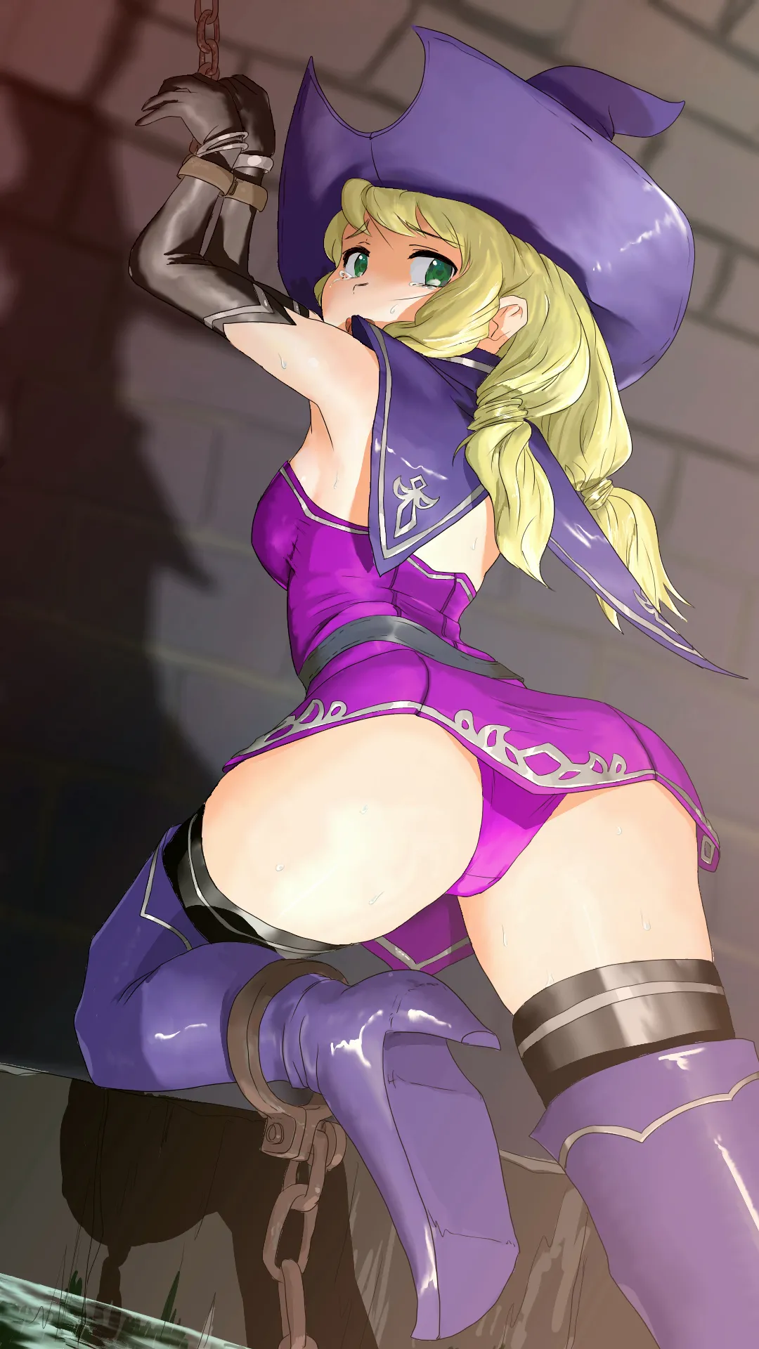 pasmo2勢 (76923937) - page93