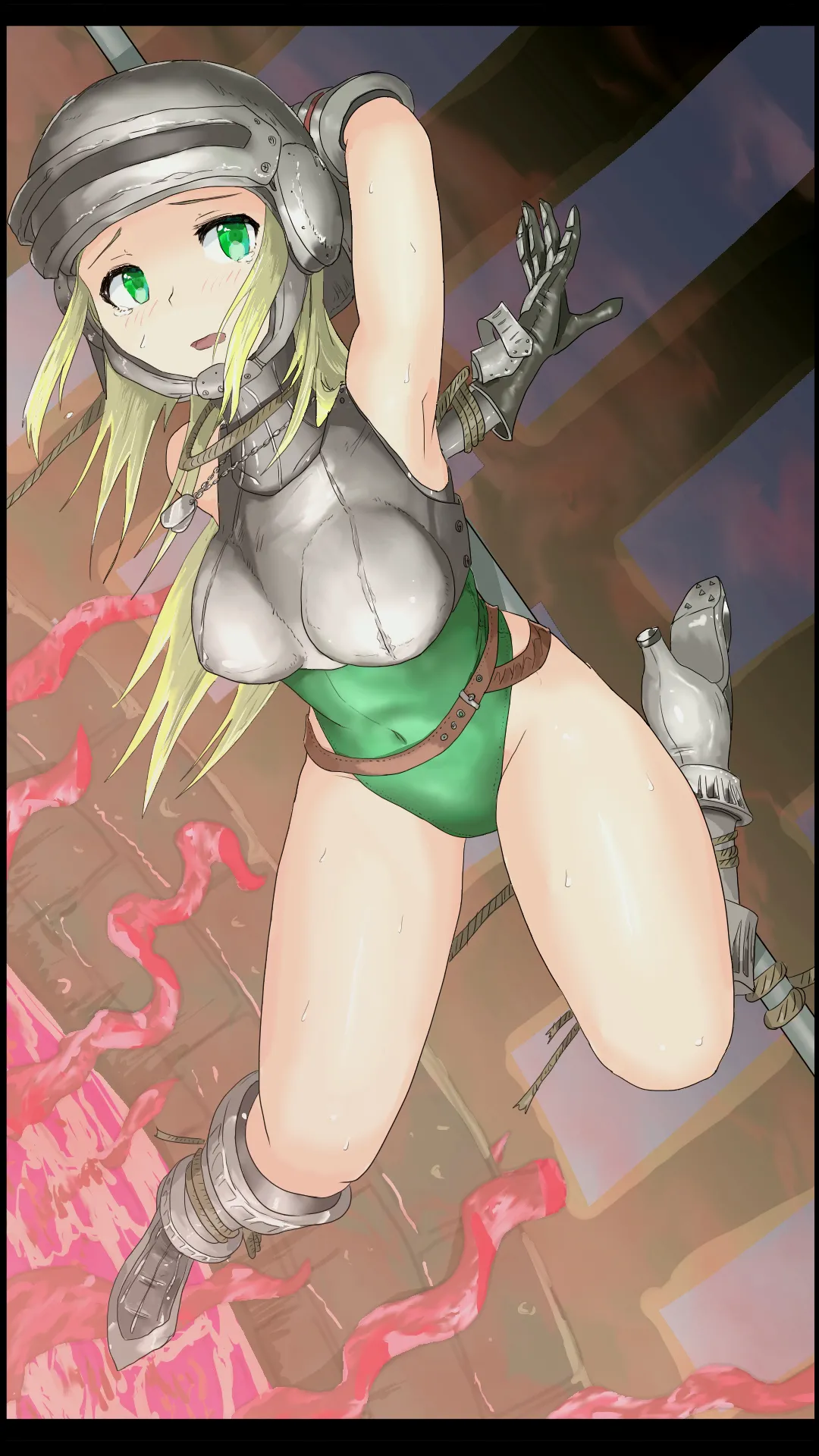 pasmo2勢 (76923937) - page94