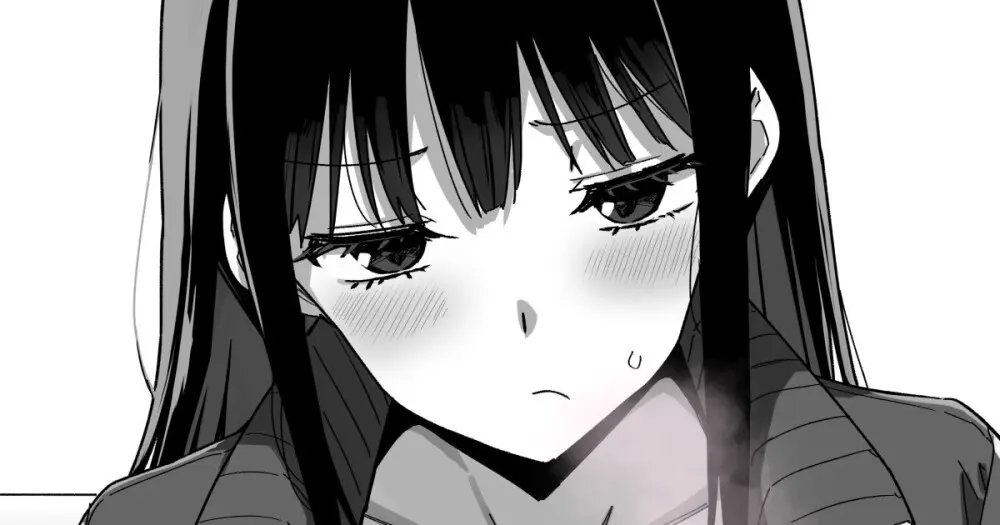 {神毛物由宇] ふつうのエロ絵っぽいやつ