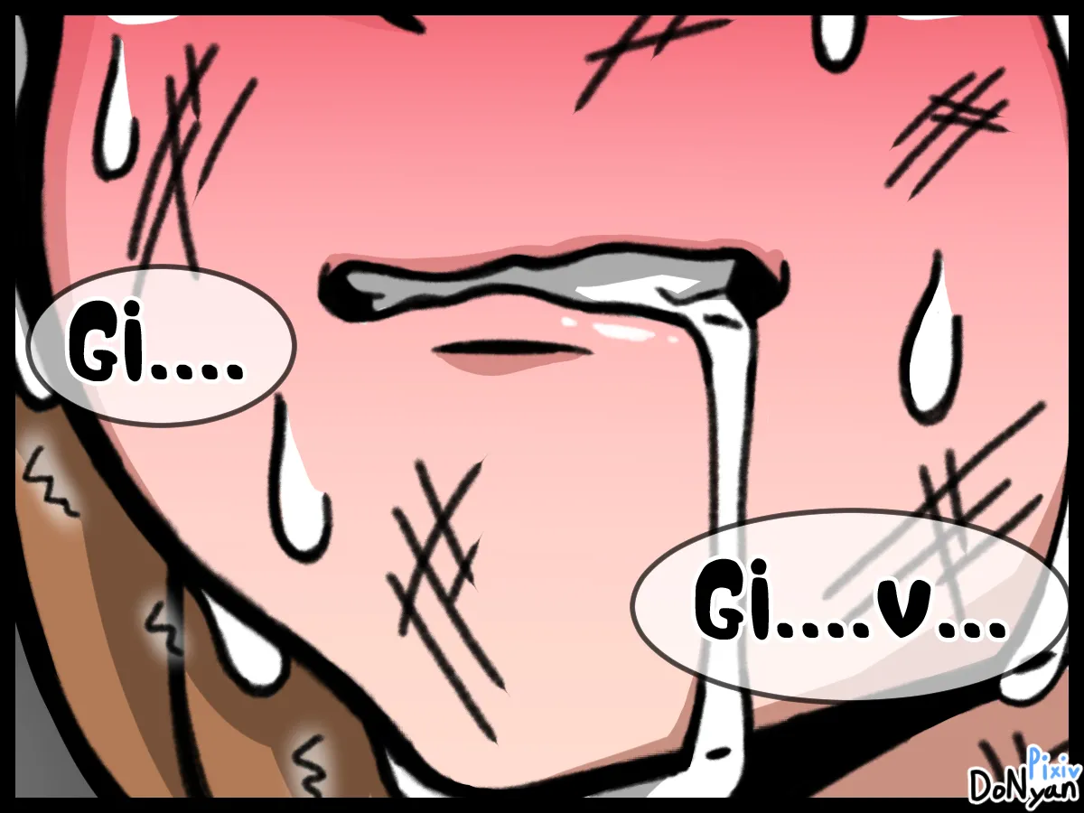 SB Catfight 1 - page50