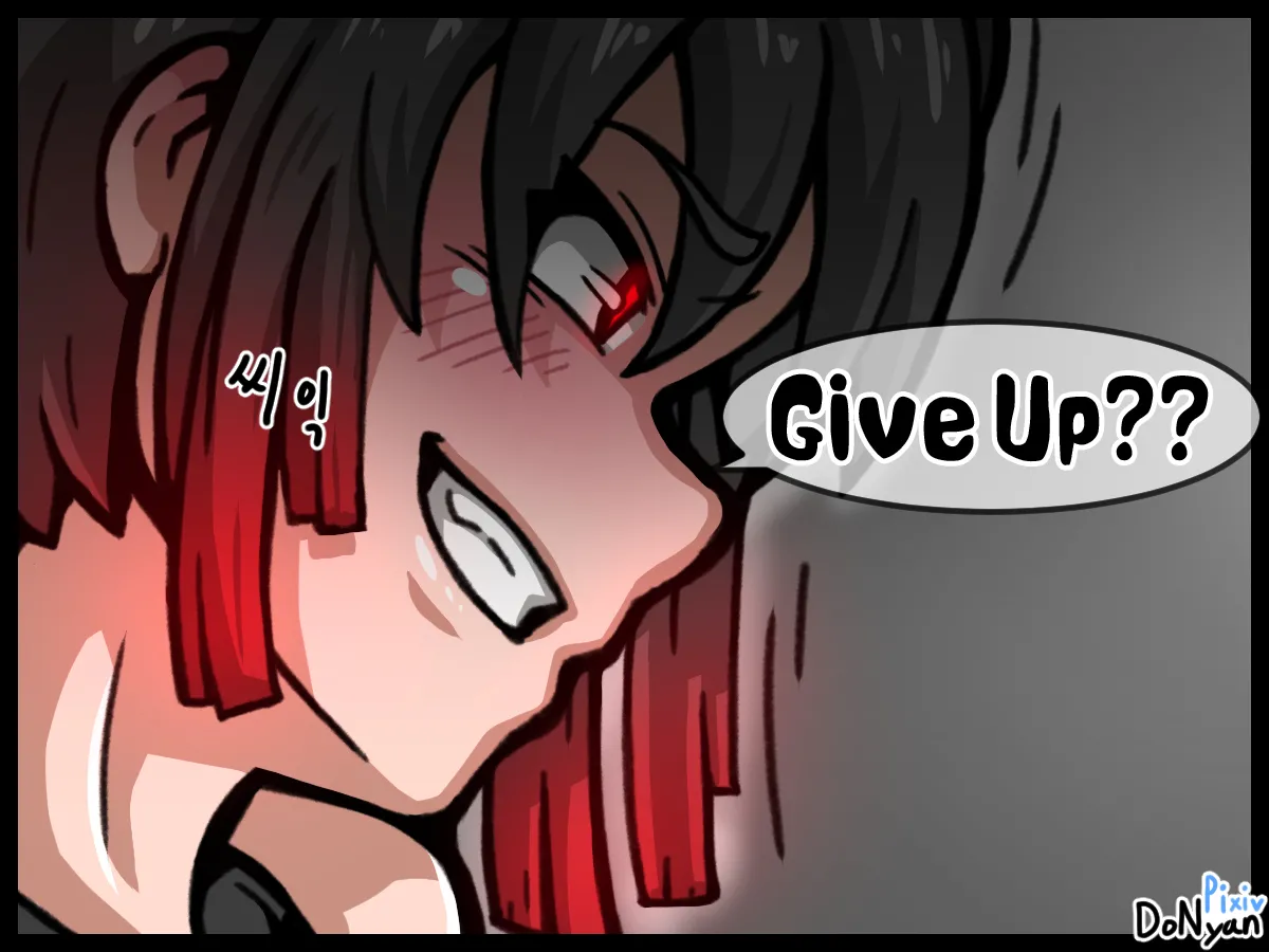 SB Catfight 1 - page52