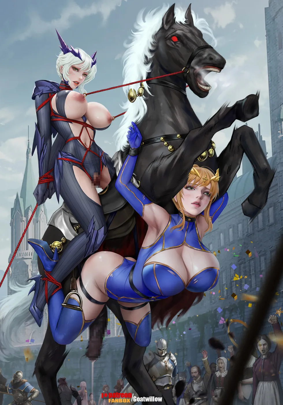 goatwillow 2025 06 - page2