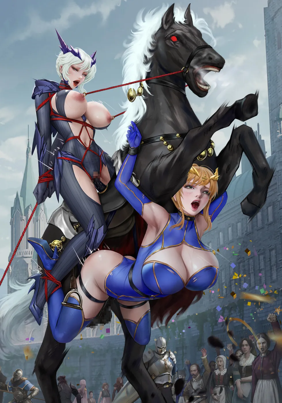 goatwillow 2025 06 - page3