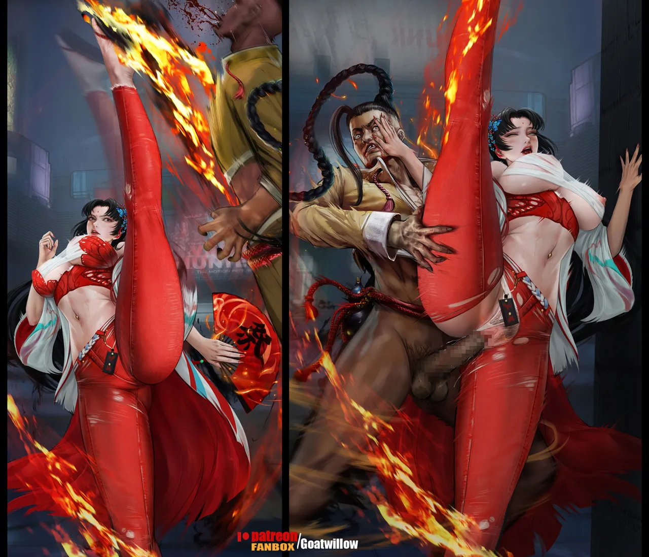 goatwillow 2025 06 - page63