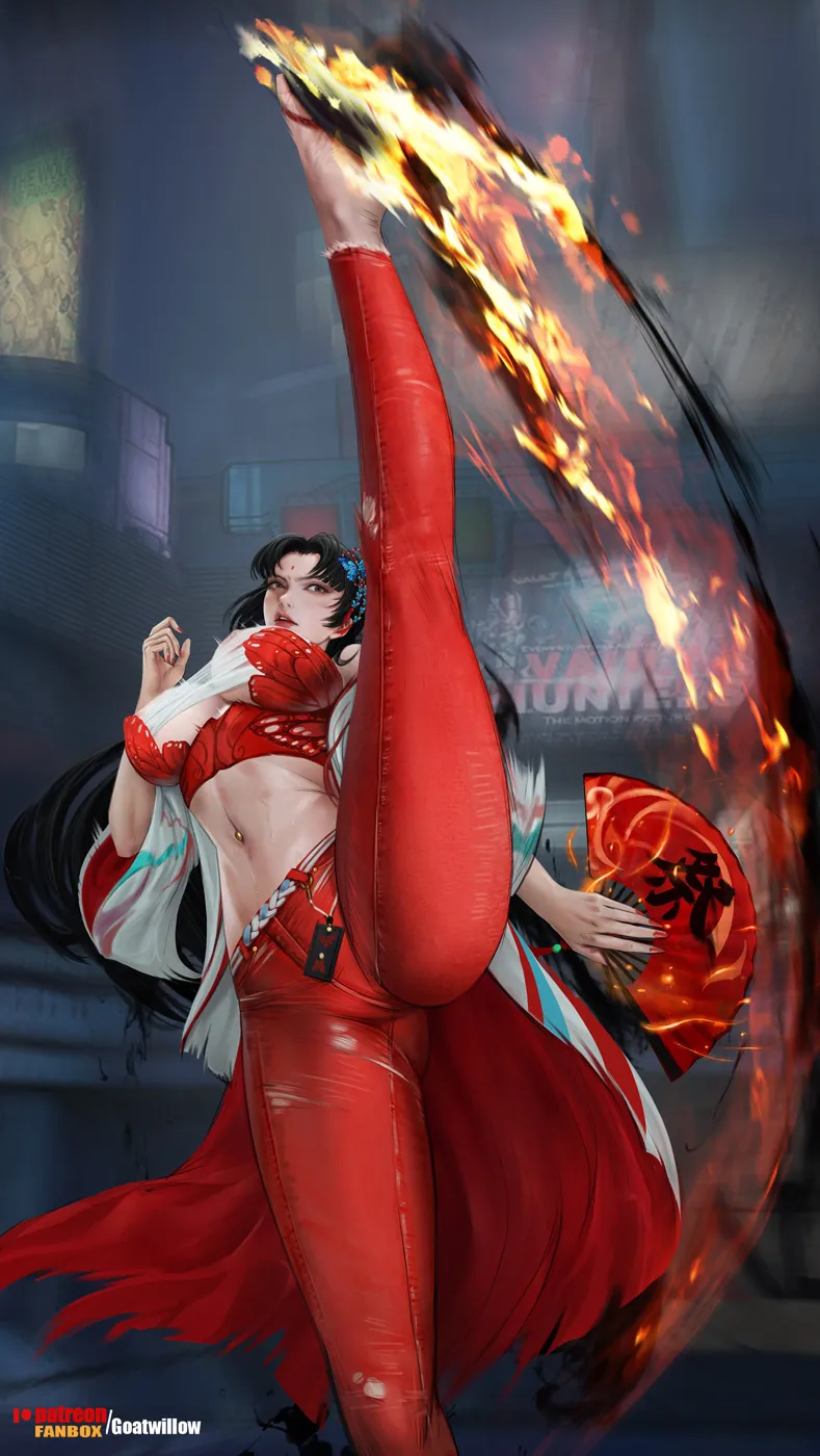 goatwillow 2025 06 - page64