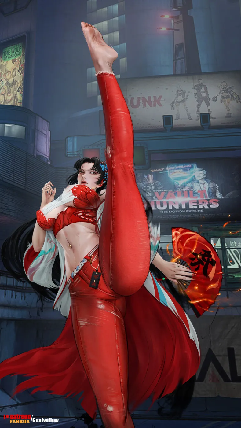 goatwillow 2025 06 - page66