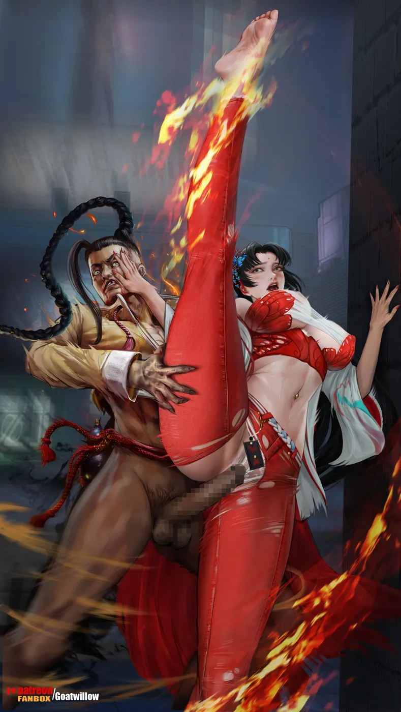 goatwillow 2025 06 - page67