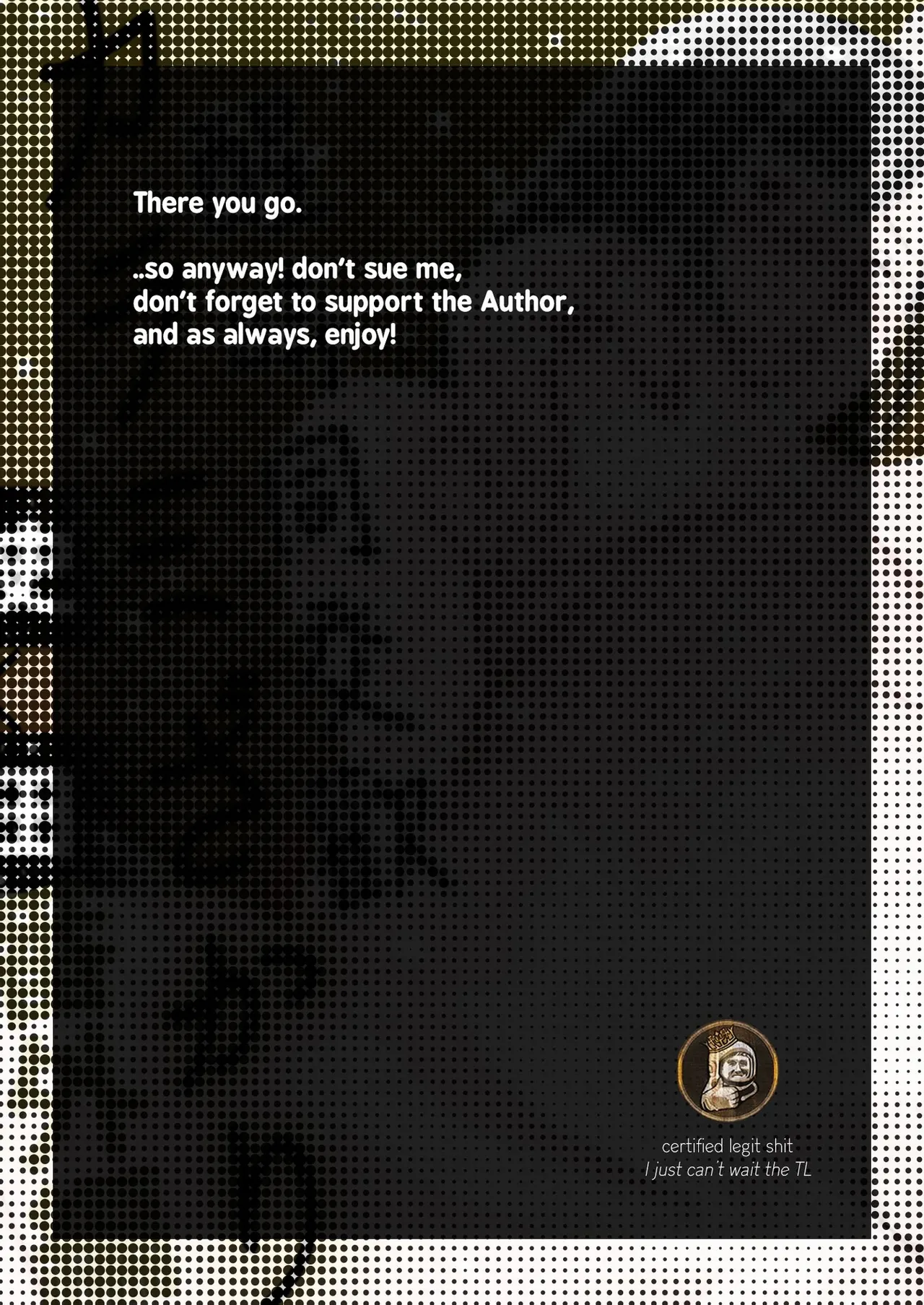 Karami Zakari 1,2,3+ Bangaihen 1,2,3+Anthology  colored - page461