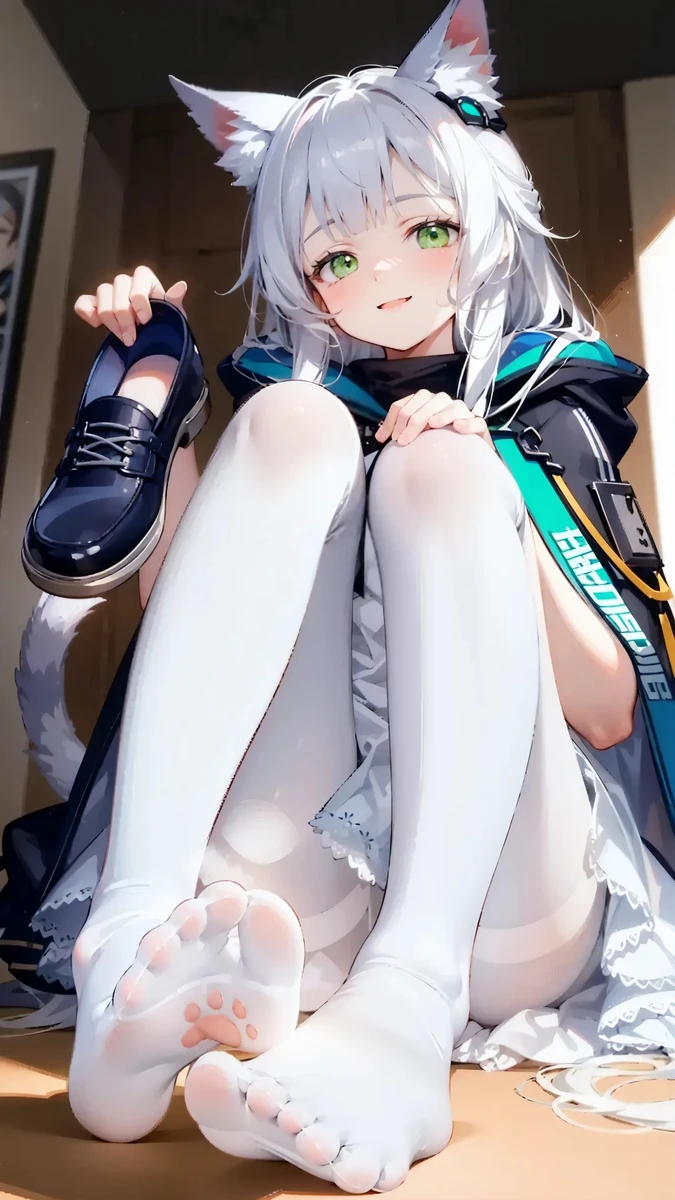 自用 [AI Generated] - page3