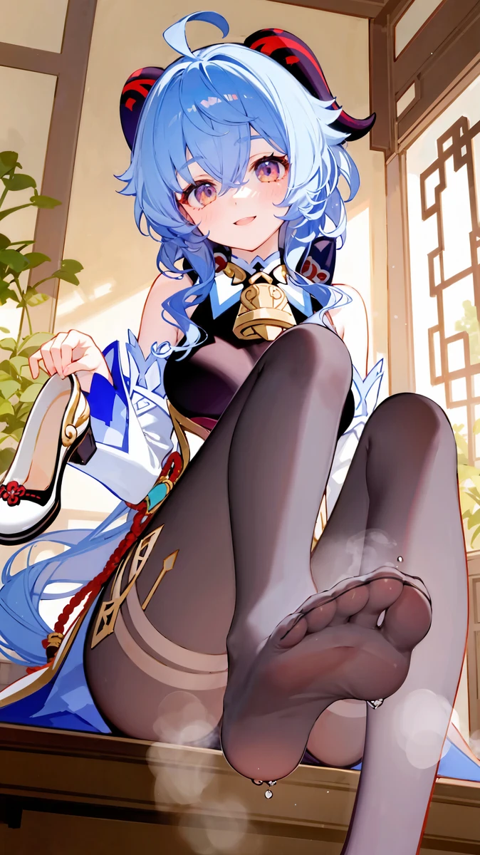 自用 [AI Generated] - page4