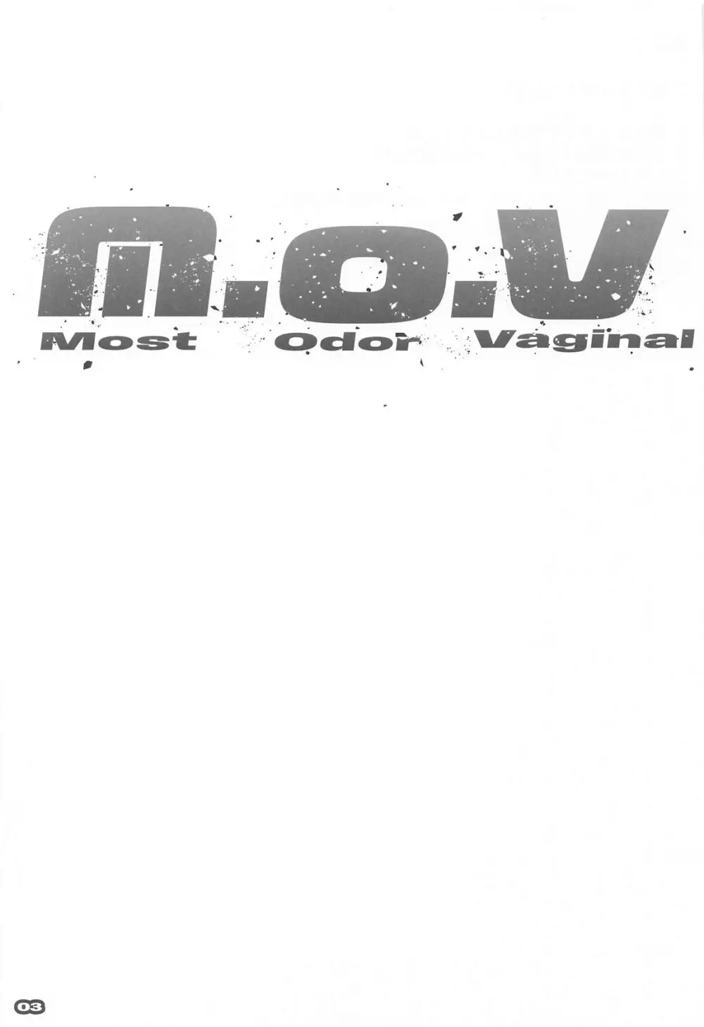 MOV - page2