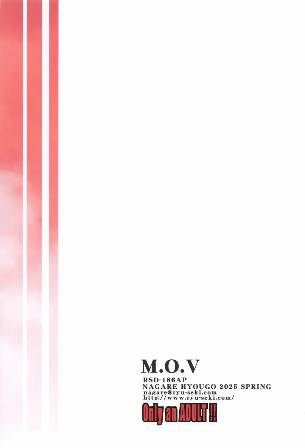 MOV - page26